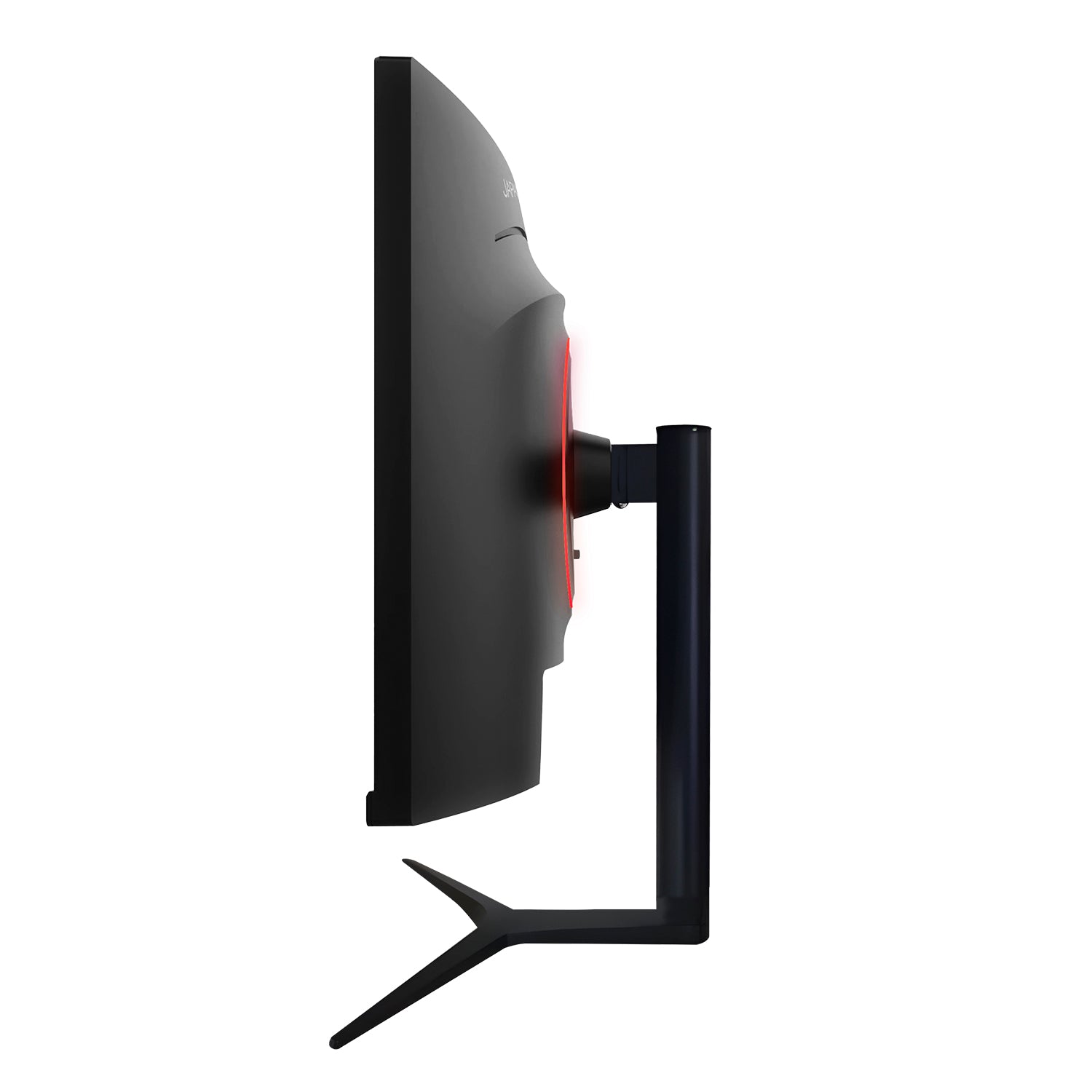 JN-IPSC34UWQHDR-H