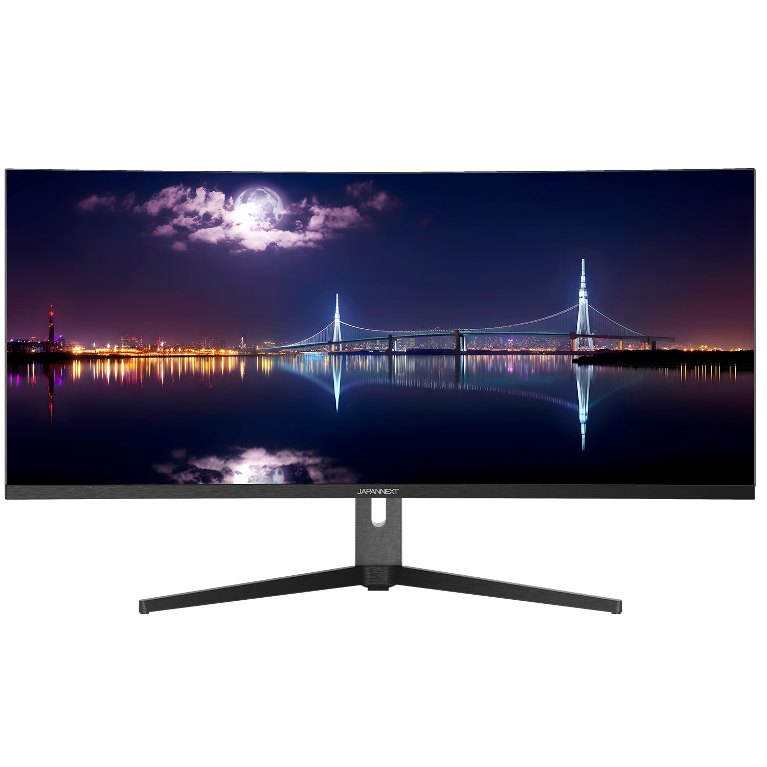 【生産完了】JN-IPSC375UWQHDPR-H-C65W