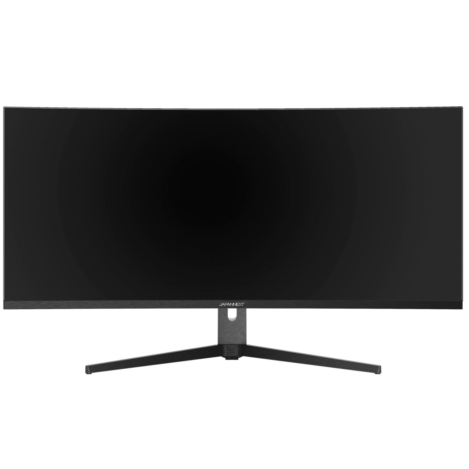 【生産完了】JN-IPSC375UWQHDPR-H-C65W