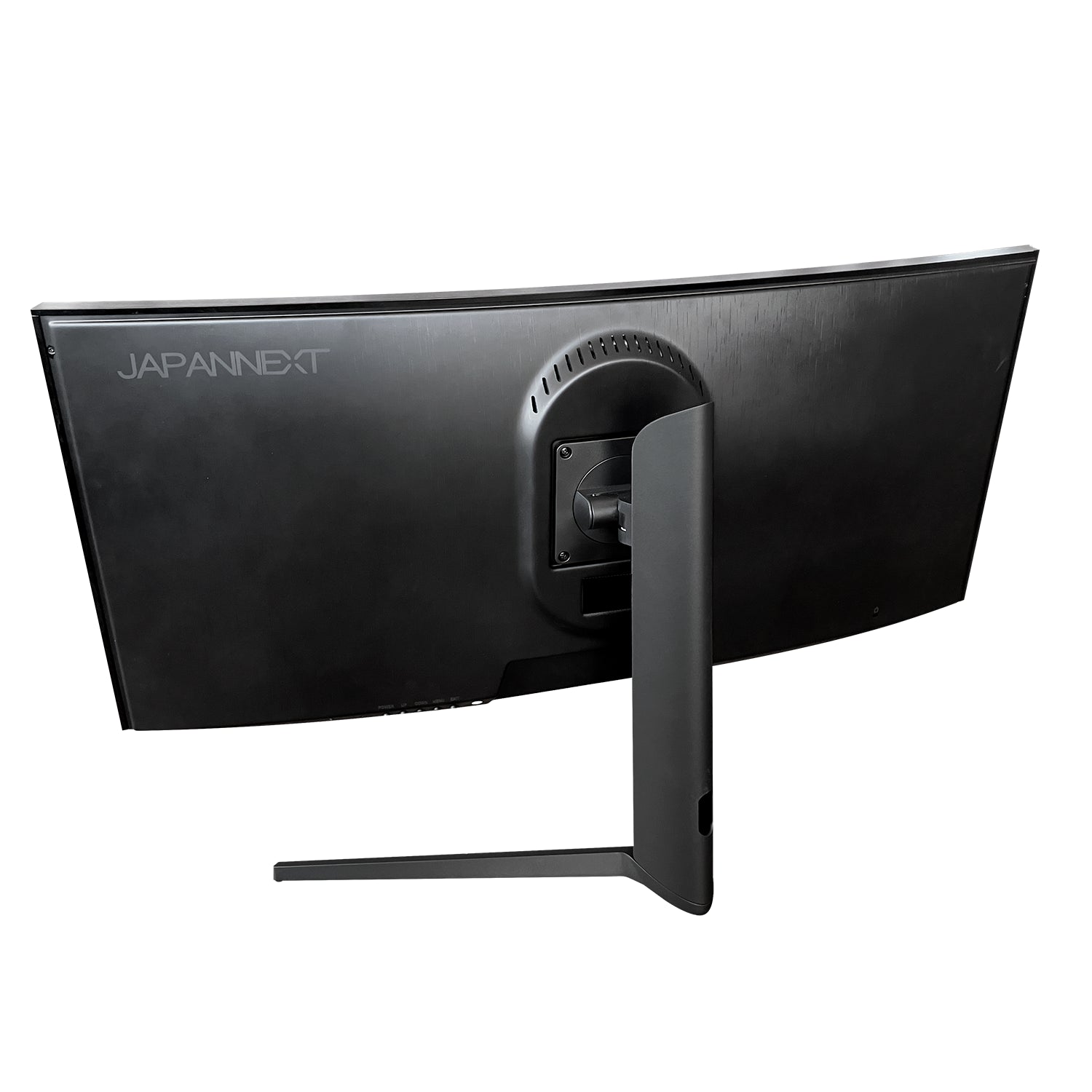 【生産完了】JN-IPSC375UWQHDPR-H-C65W