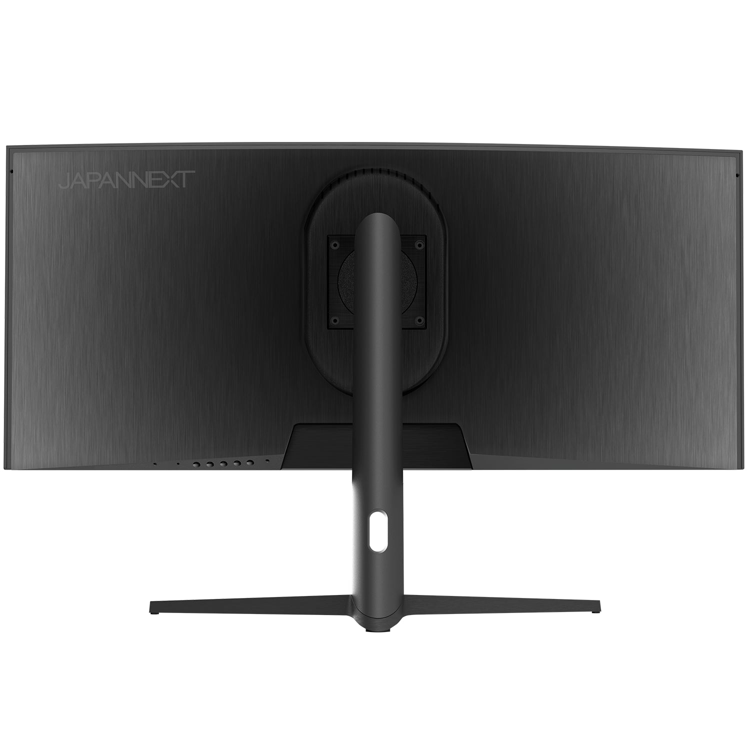 【生産完了】JN-IPSC375UWQHDPR-H-C65W