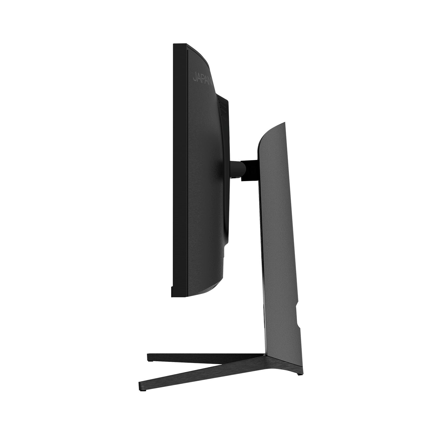 【生産完了】JN-IPSC375UWQHDPR-H-C65W