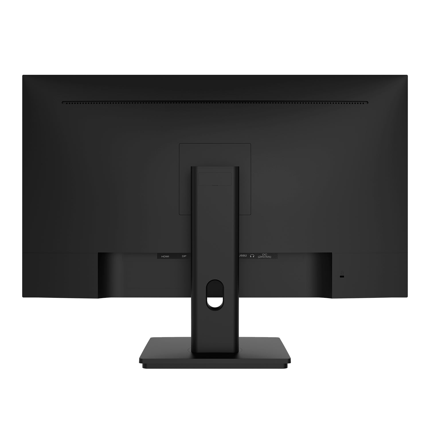 【生産完了】JN-IPSD28UR-C65W【販路限定】
