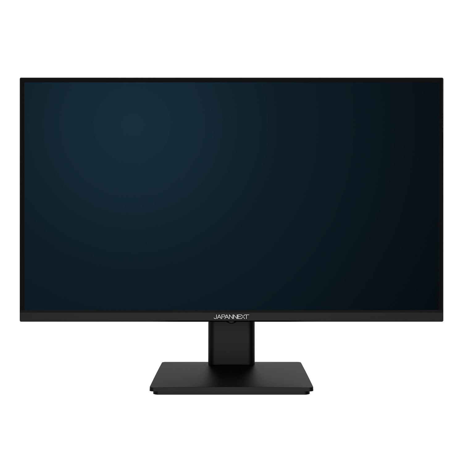 【生産完了】JN-IPSD28UR-C65W【販路限定】