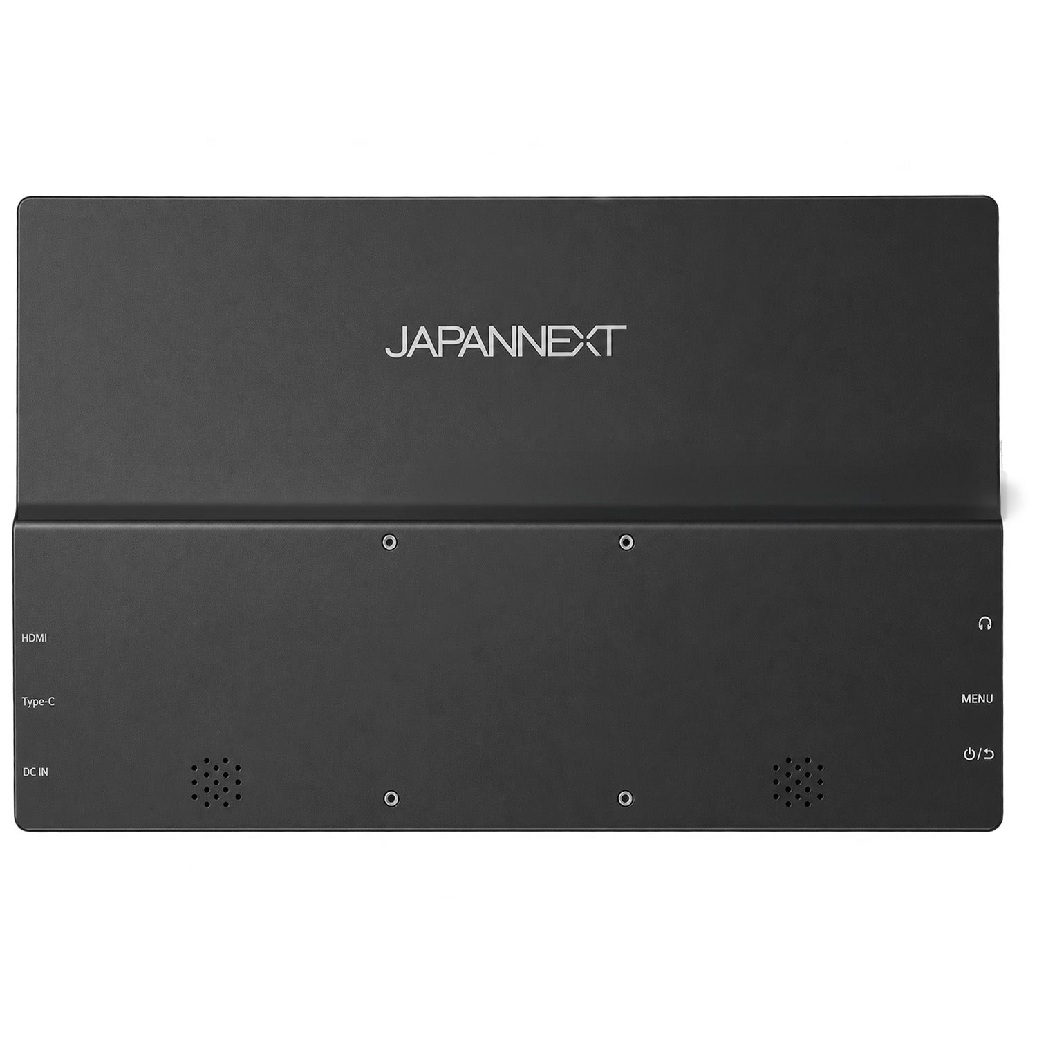 JN-MD-Ei133F【ECサイト限定】
