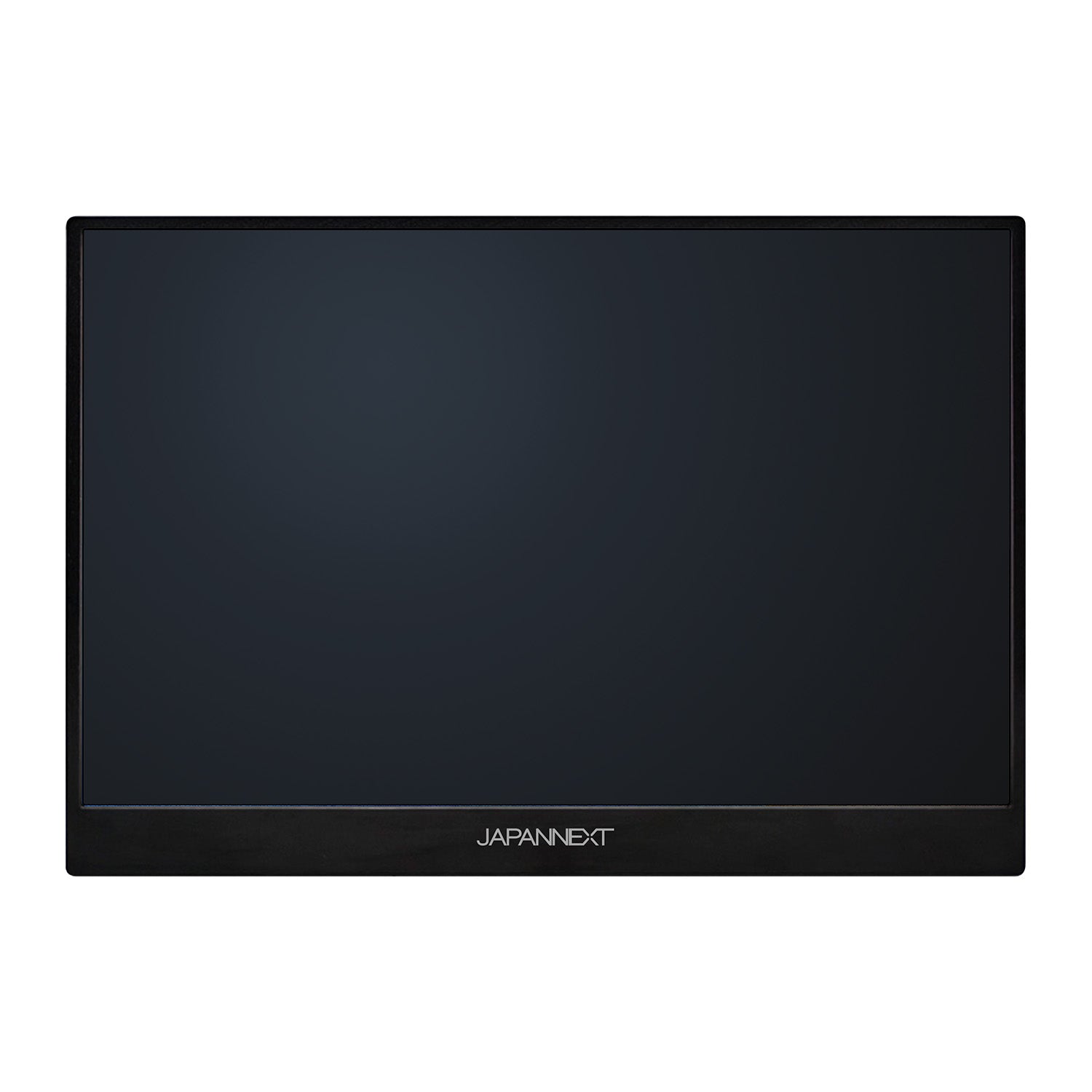 JN-MD-Ei14WX【ECサイト限定】