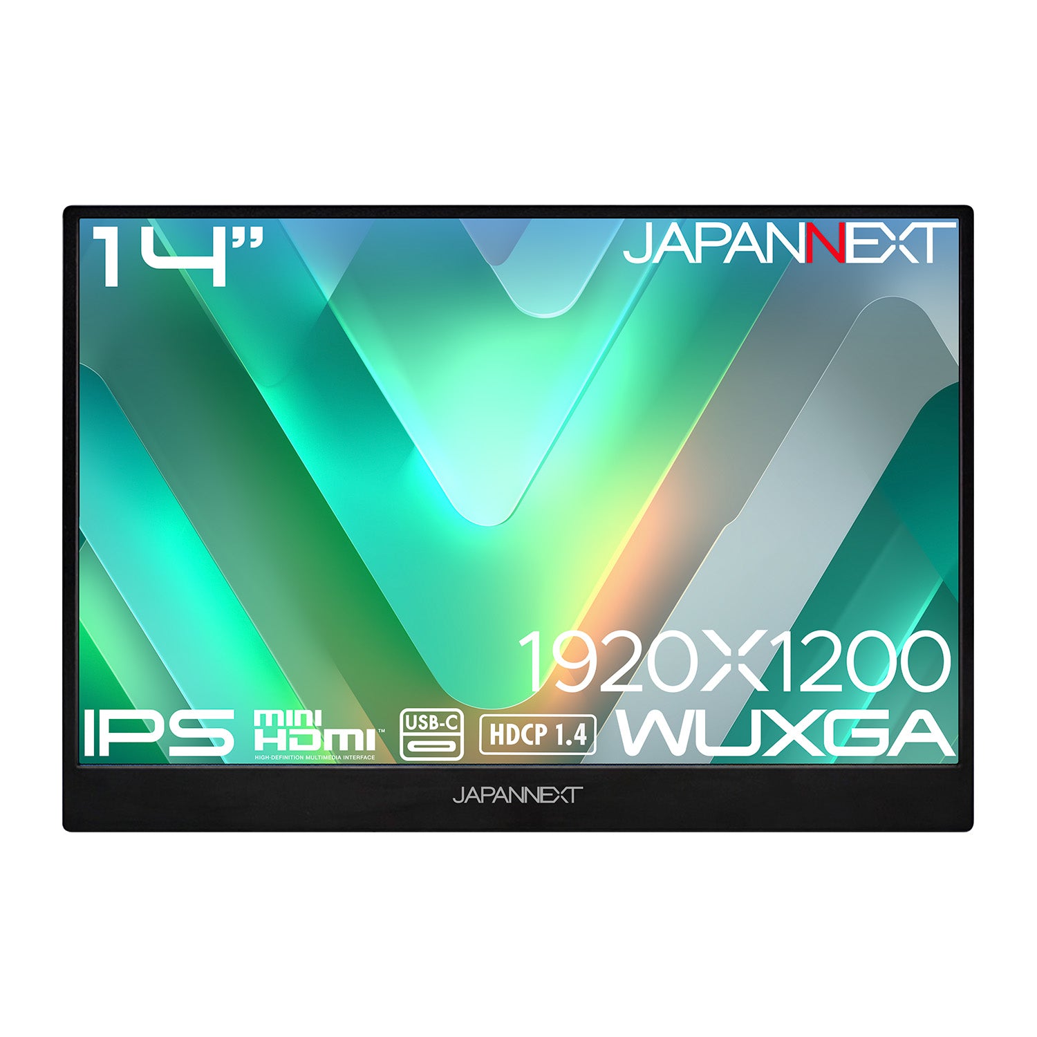 JN-MD-Ei14WX【ECサイト限定】