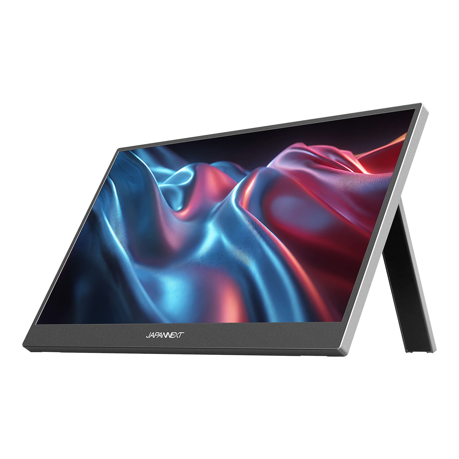 JN-MD-Ei156F-T【ECサイト限定】