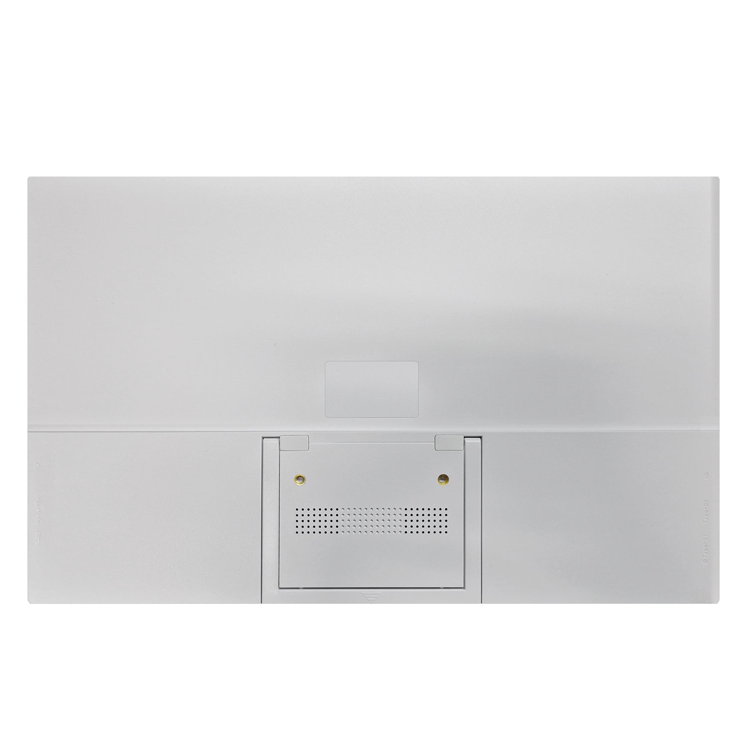 JN-MD-Ei156F2-W【ECサイト限定】