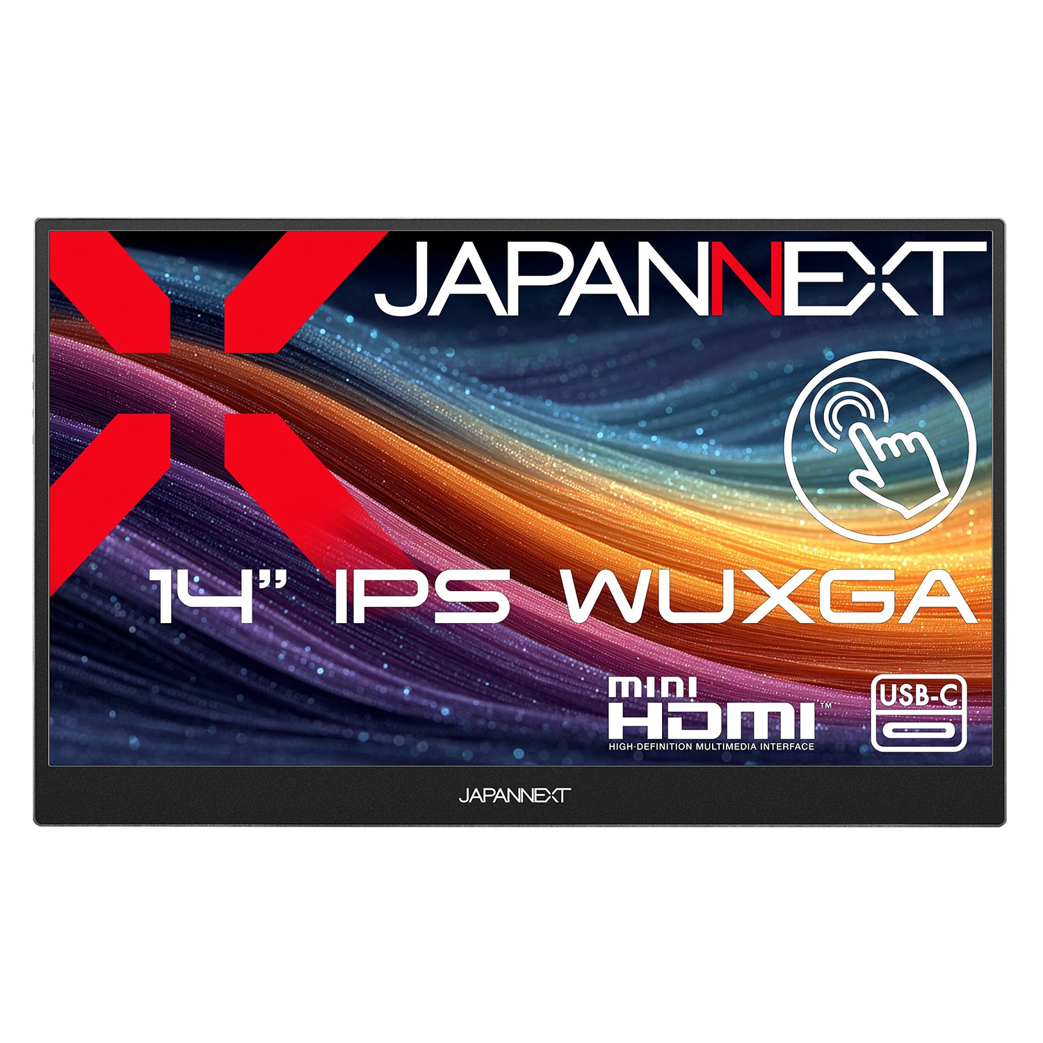 JN-MD-EiT14WX【ECサイト限定】