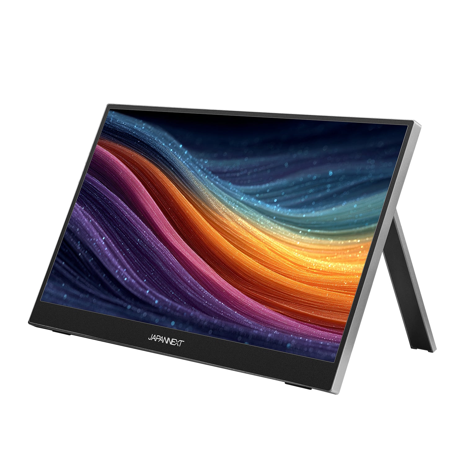 JN-MD-EiT14WX【ECサイト限定】