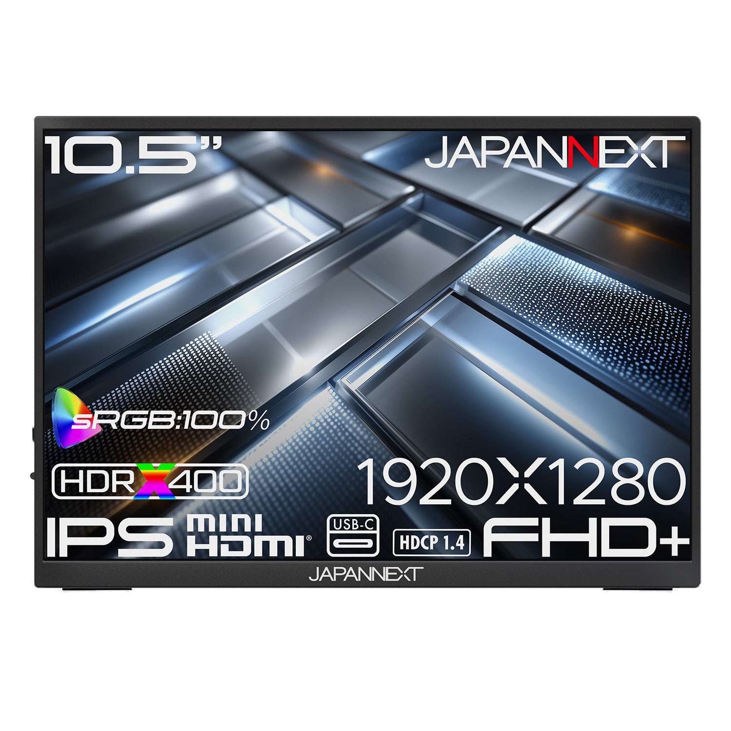 JN-MD-IPS105FP2