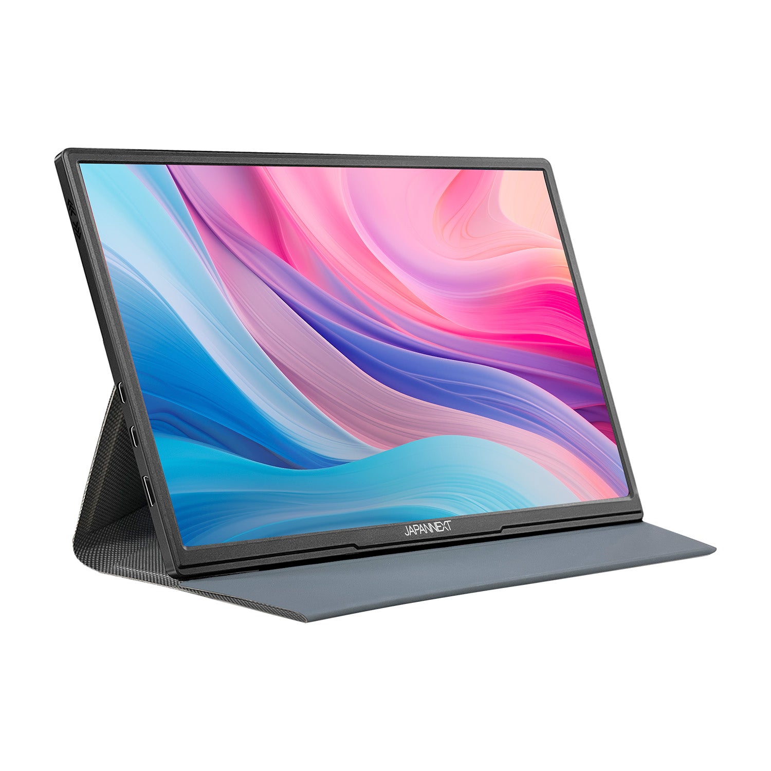 JN-MD-IPS105FP【ECサイト限定】