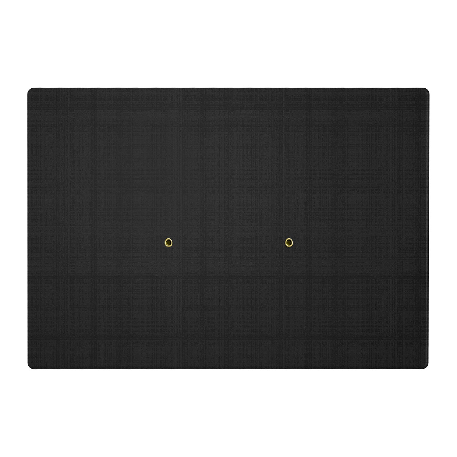 JN-MD-IPS105FP【ECサイト限定】