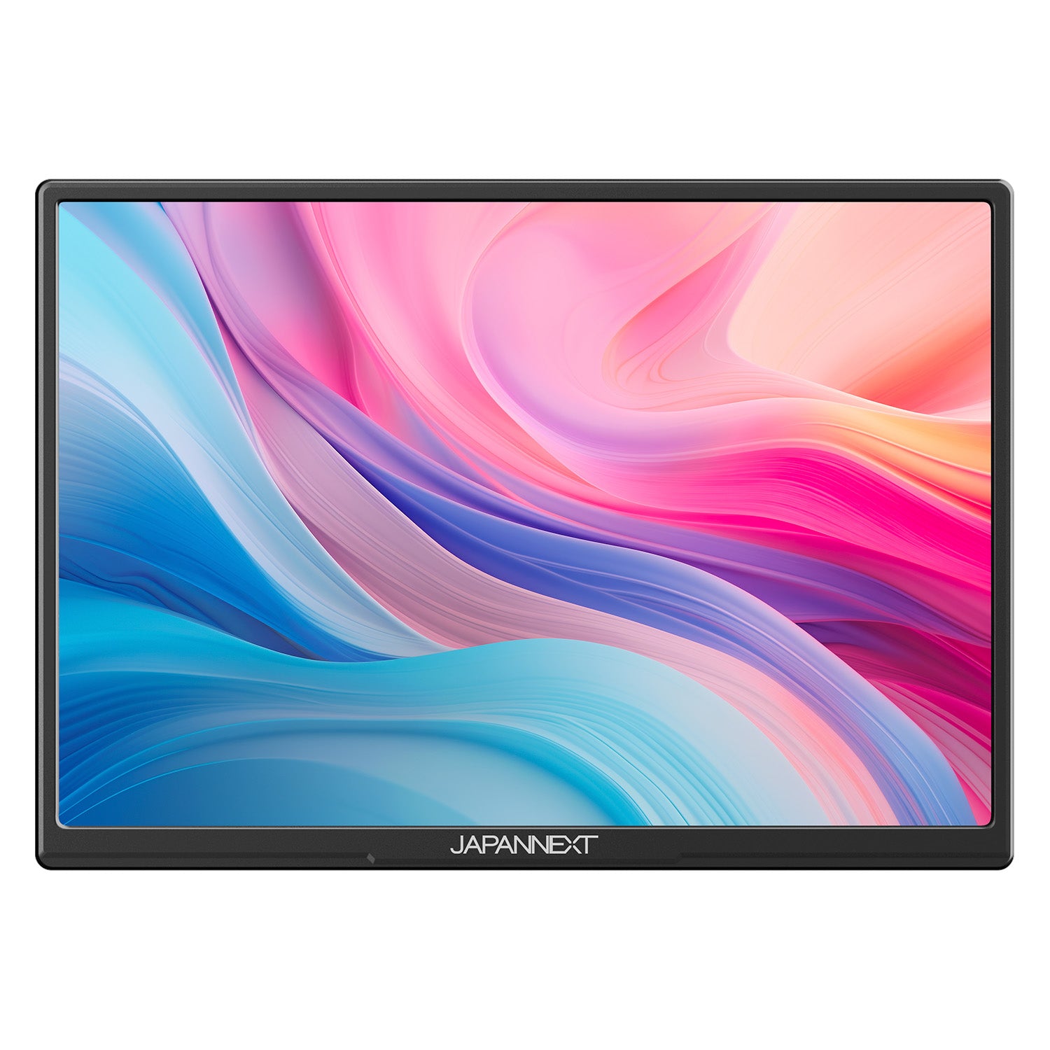 JN-MD-IPS105FP【ECサイト限定】