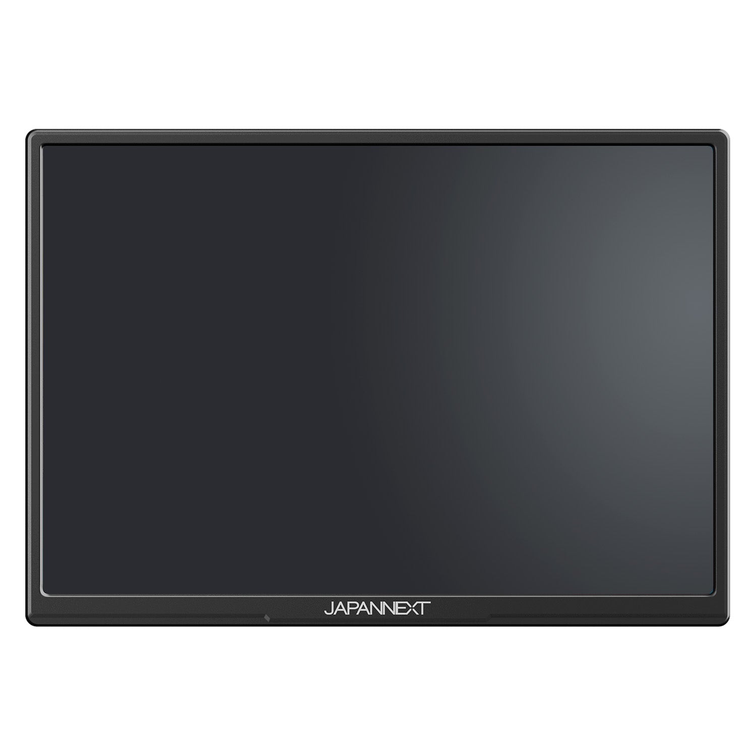 JN-MD-IPS105FP【ECサイト限定】