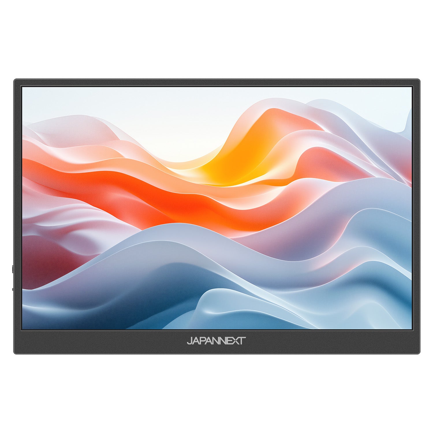 JN-MD-IPS122WX