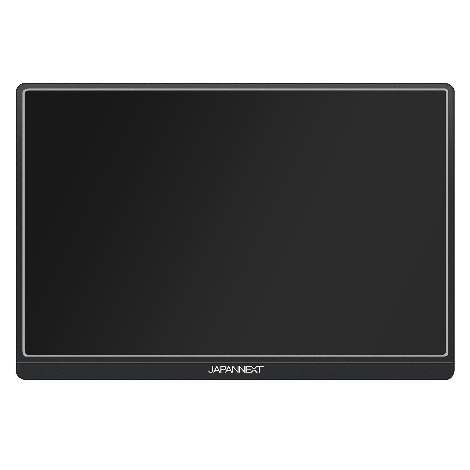 【生産完了】JN-MD-IPS1332FHDR