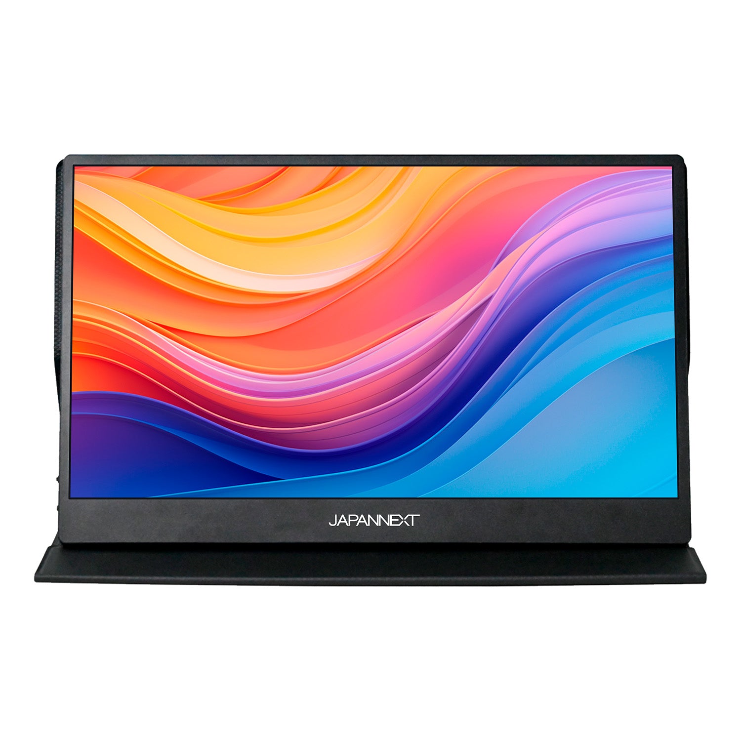JN-MD-IPS133FHDR-T