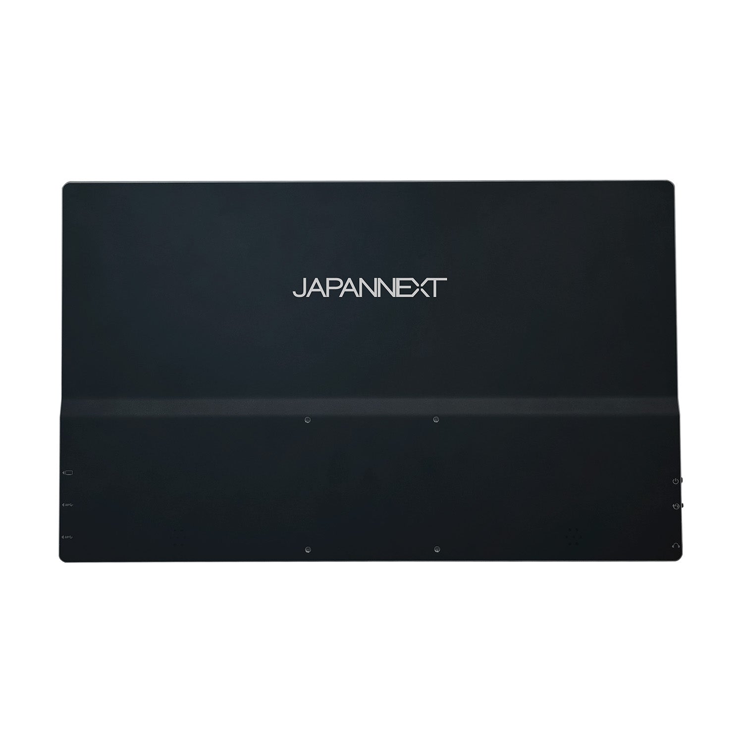 JN-MD-IPS133FHDR-T