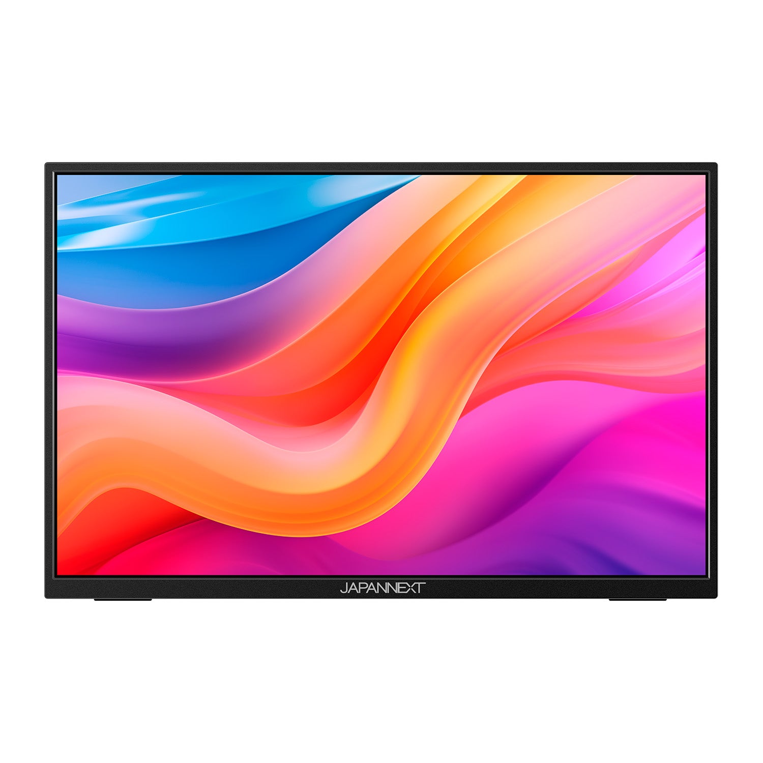 JN-MD-IPS13U2KP