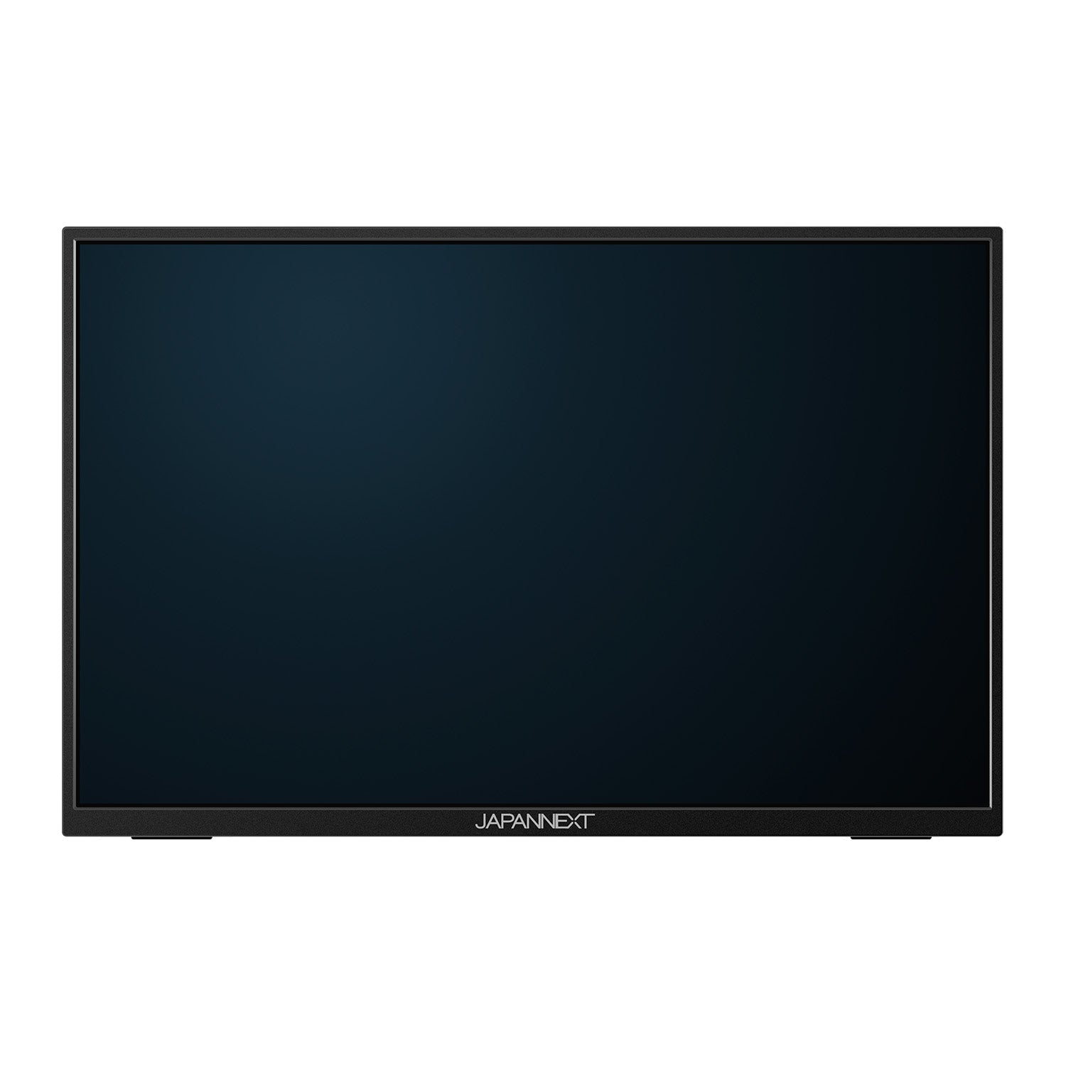 JN-MD-IPS13U2KP