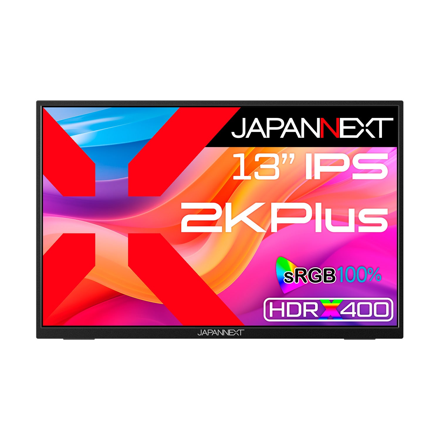 JN-MD-IPS13U2KP