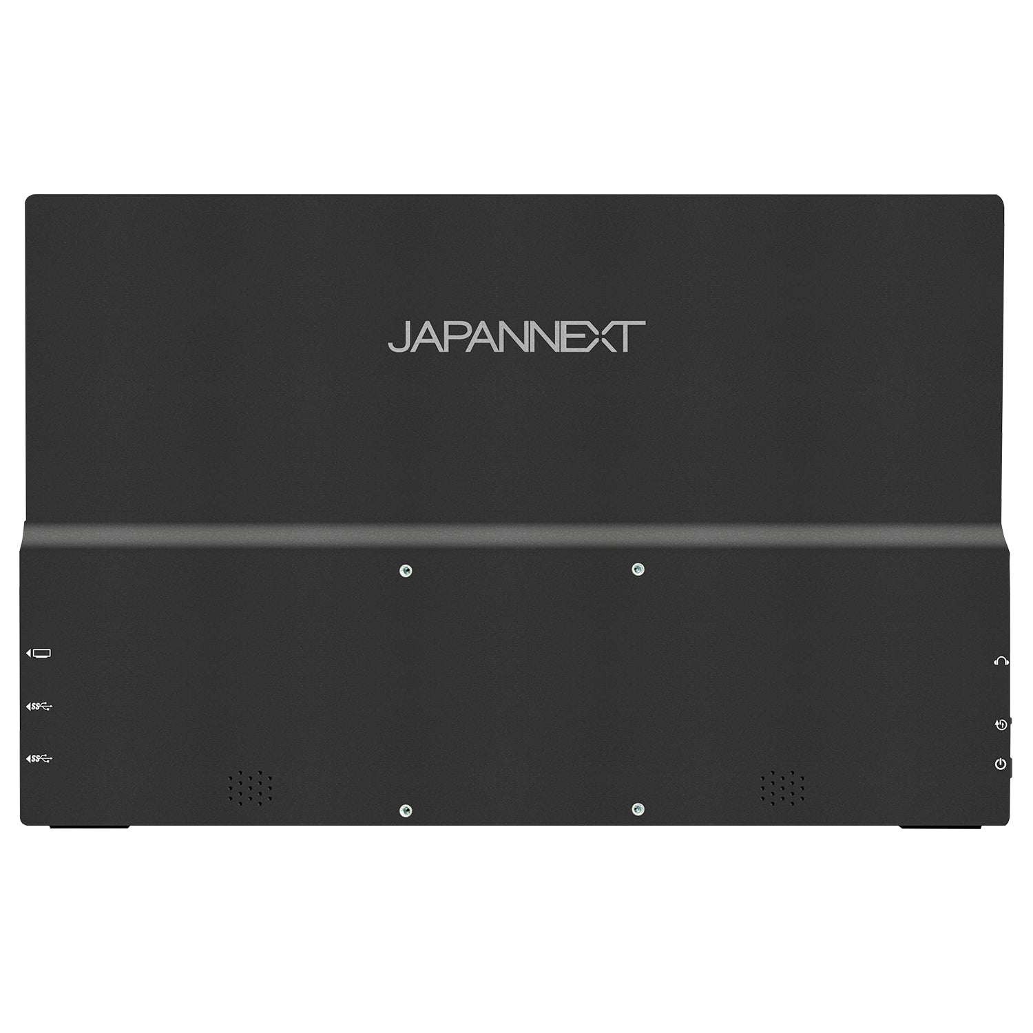 JN-MD-IPS140UHDR-T