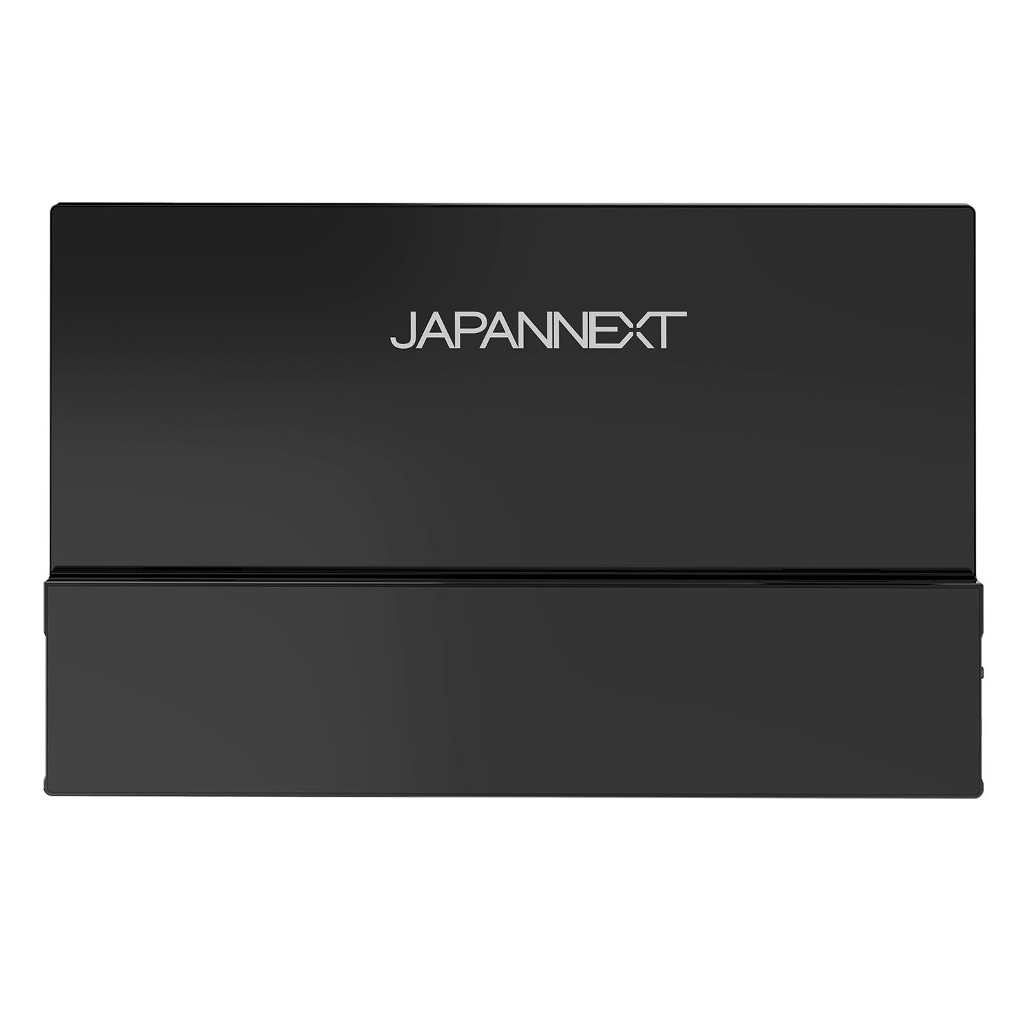 JN-MD-IPS141FHDR