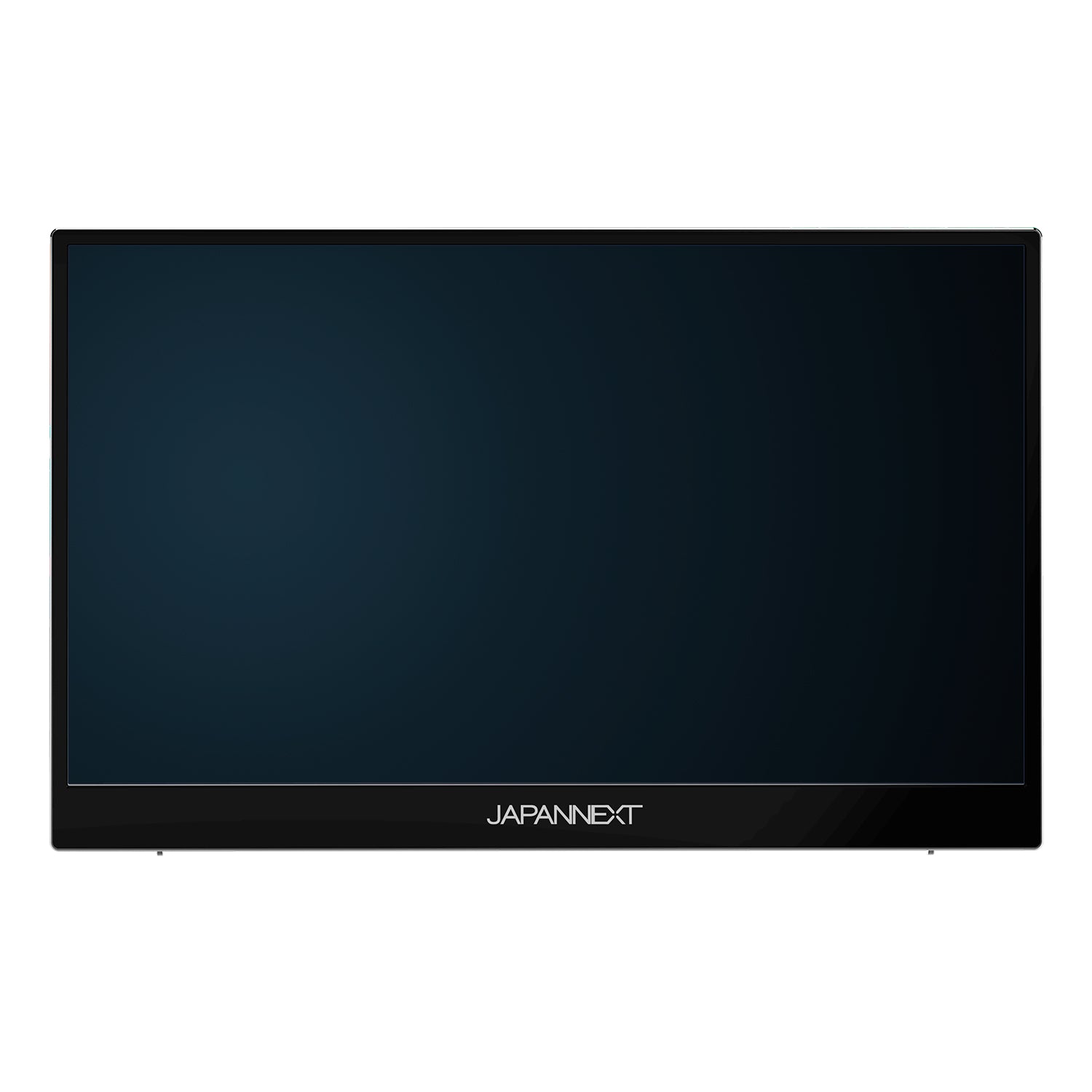 JN-MD-IPS141FHDR