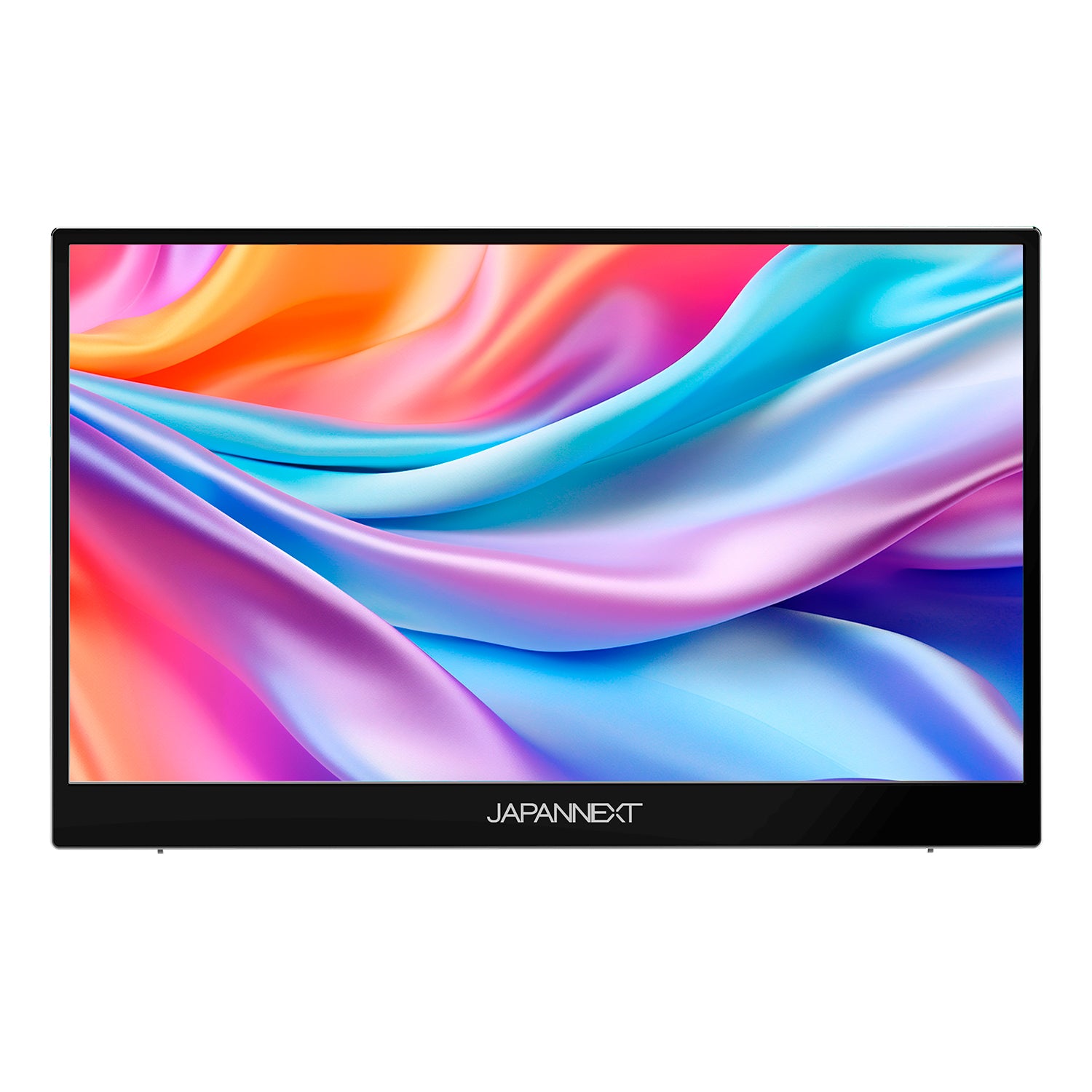 JN-MD-IPS141FHDR