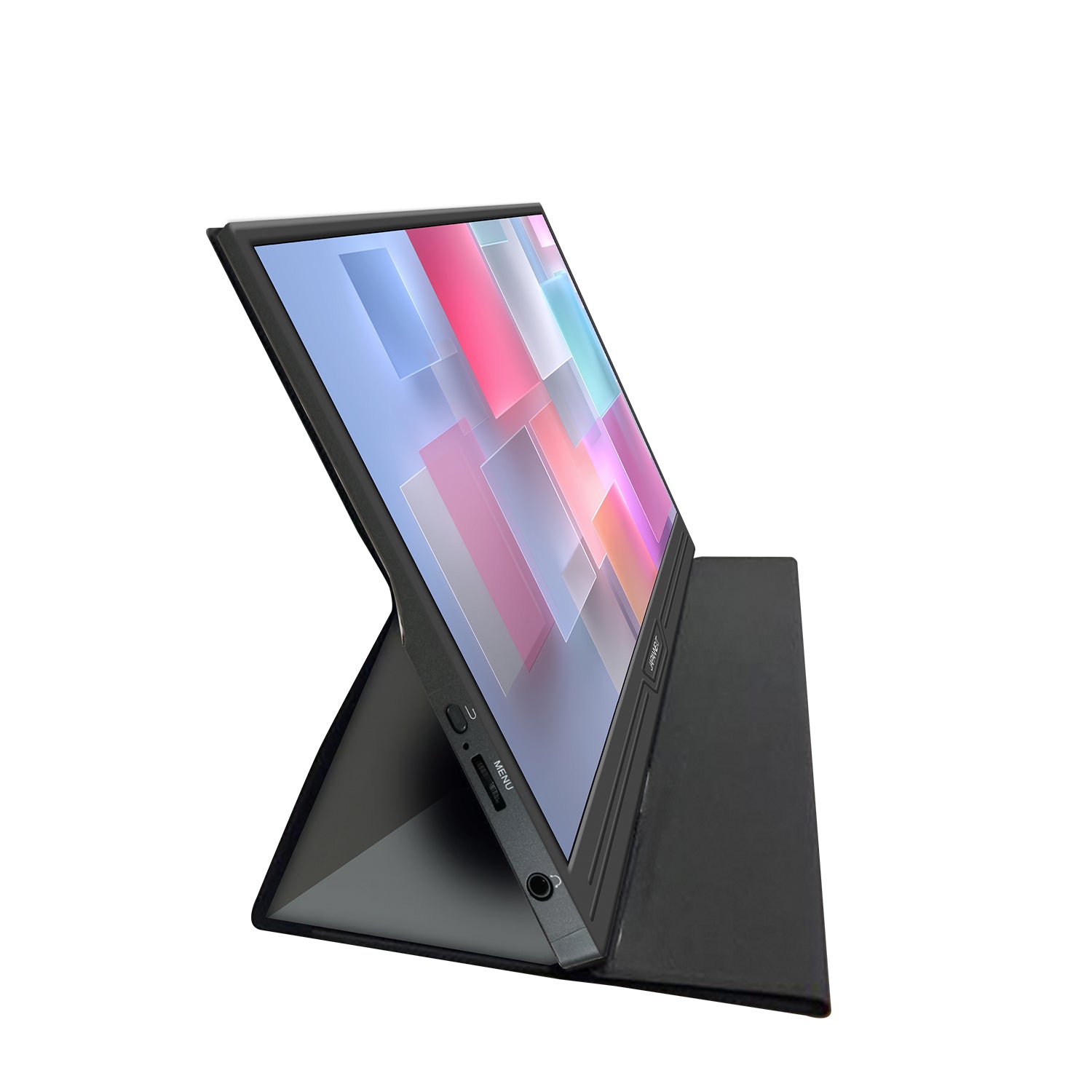 JN-MD-IPS14F-N【ECサイト限定】