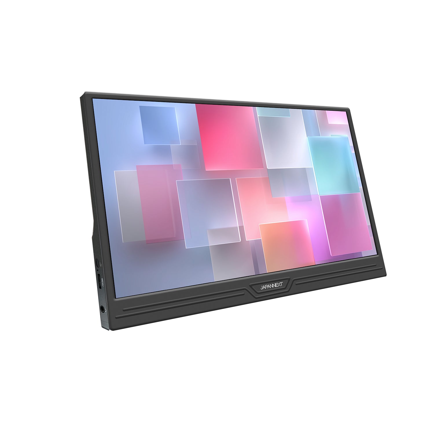 JN-MD-IPS14F-N【ECサイト限定】