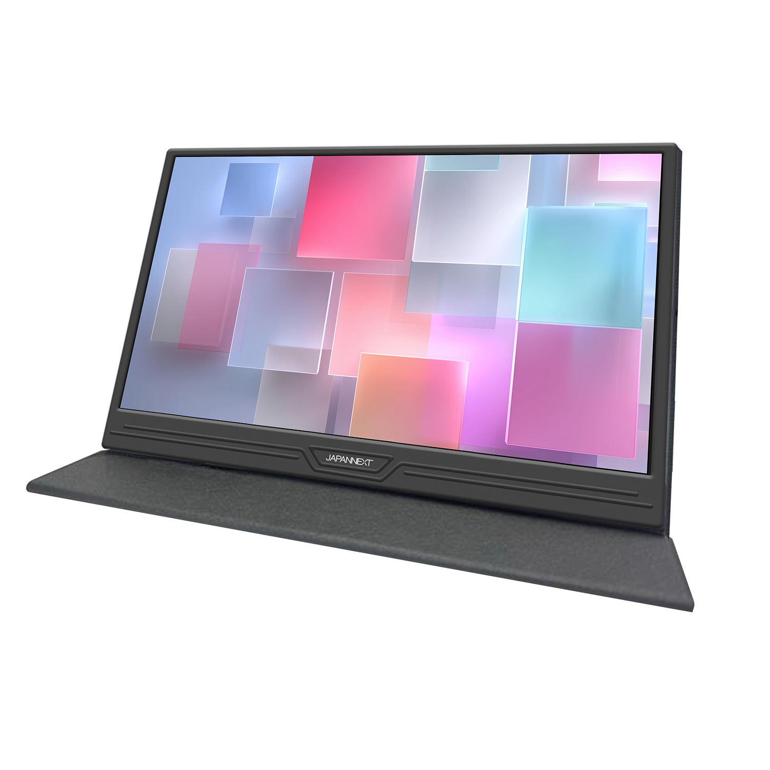 JN-MD-IPS14F-N【ECサイト限定】