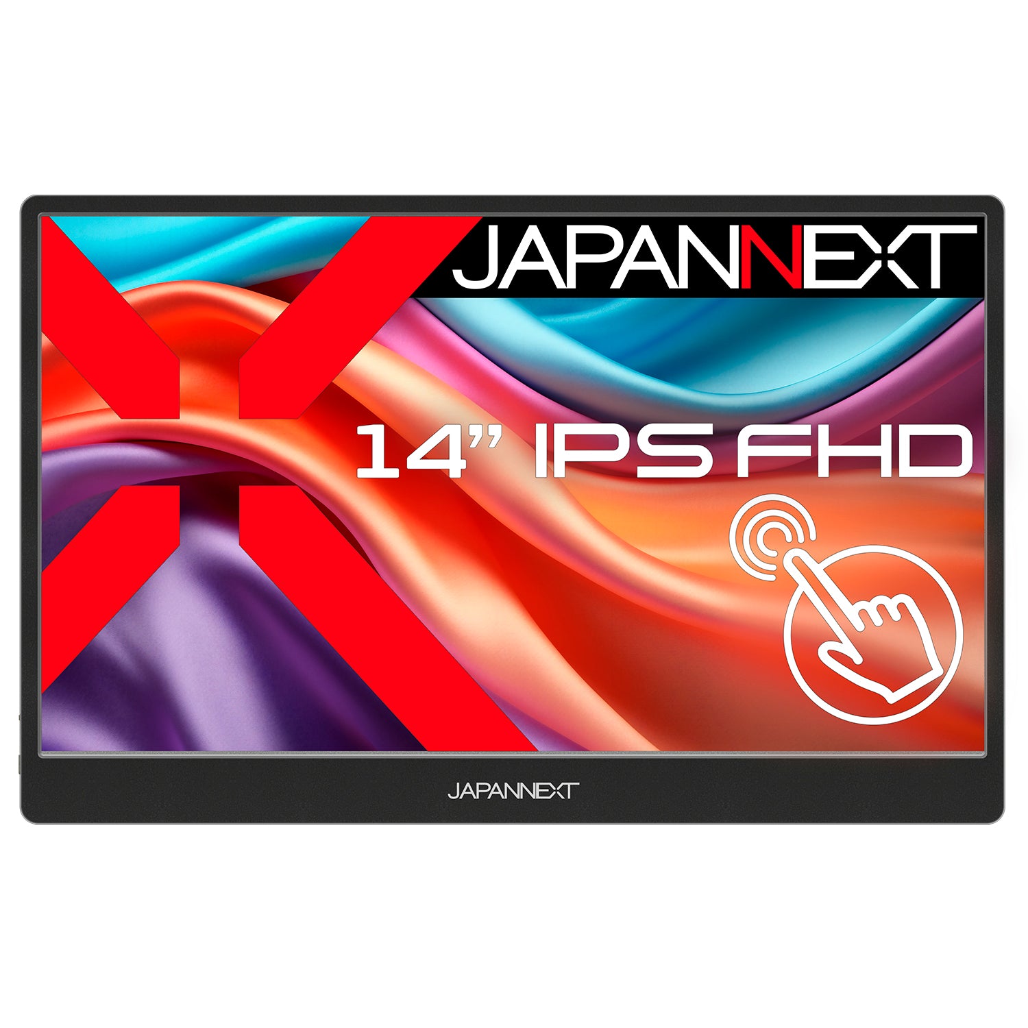 JN-MD-IPS14FHDR-T
