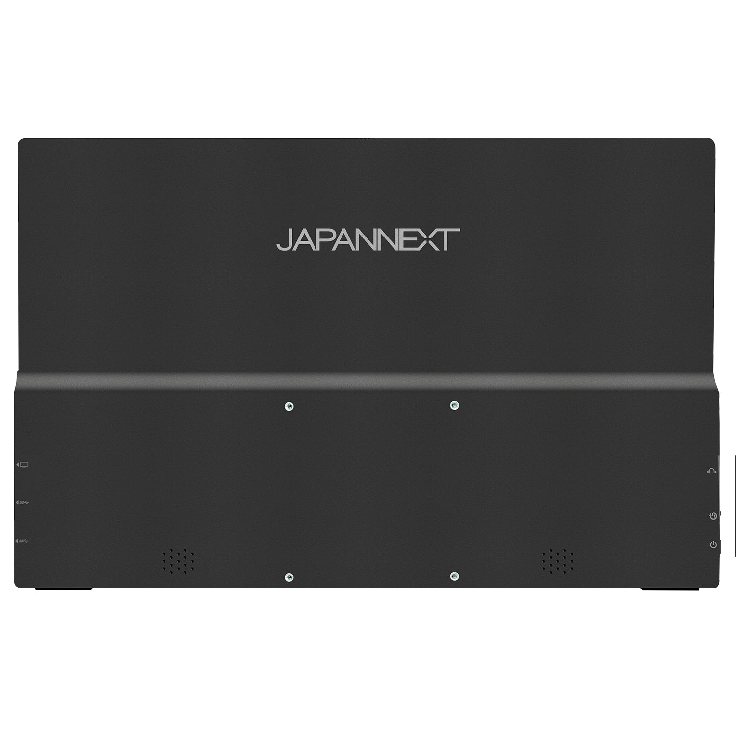 JN-MD-IPS14FHDR-T