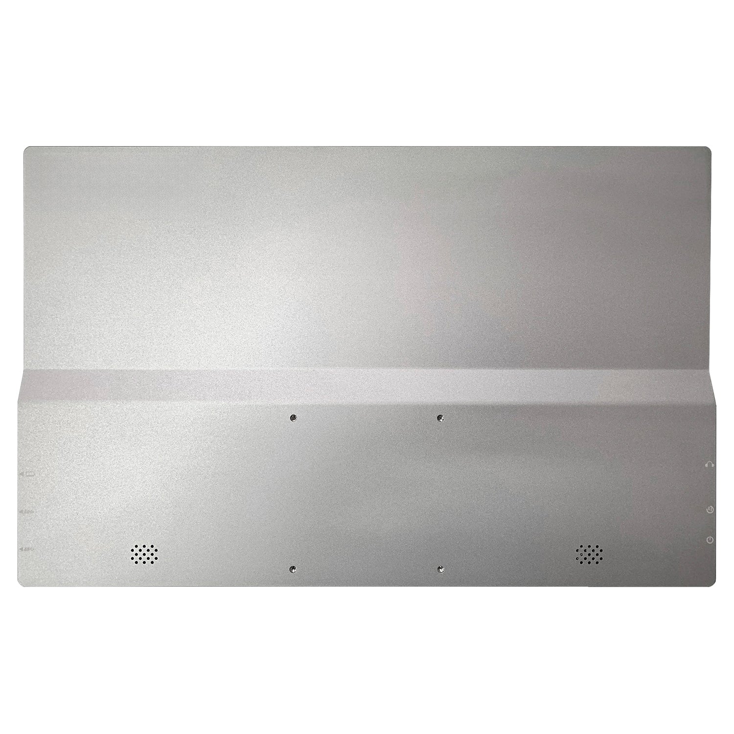 【生産完了】JN-MD-IPS1561UHDR