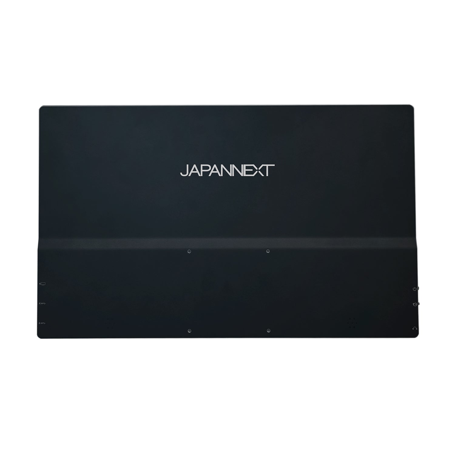 JN-MD-IPS1563UHDR-T