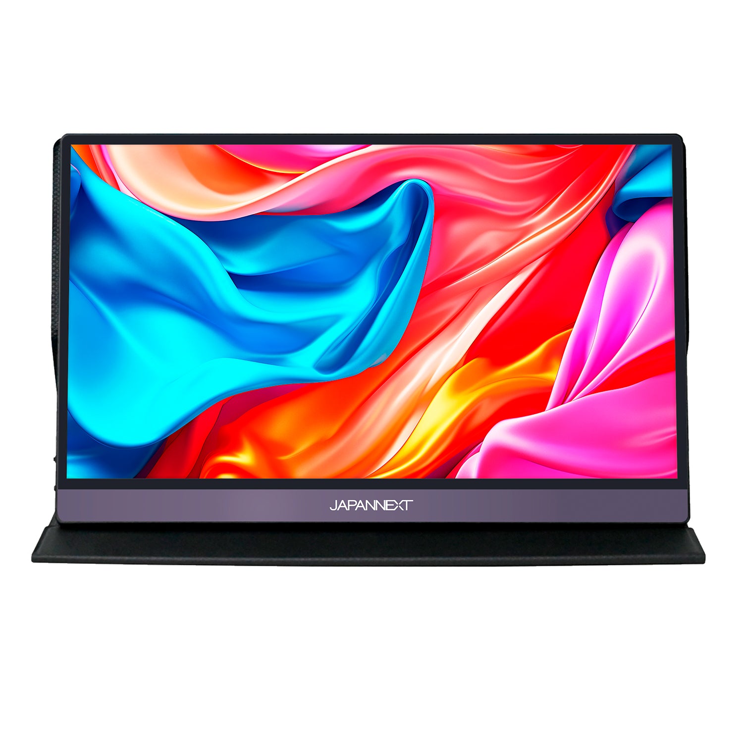 【生産完了】JN-MD-IPS1564FHDR-T