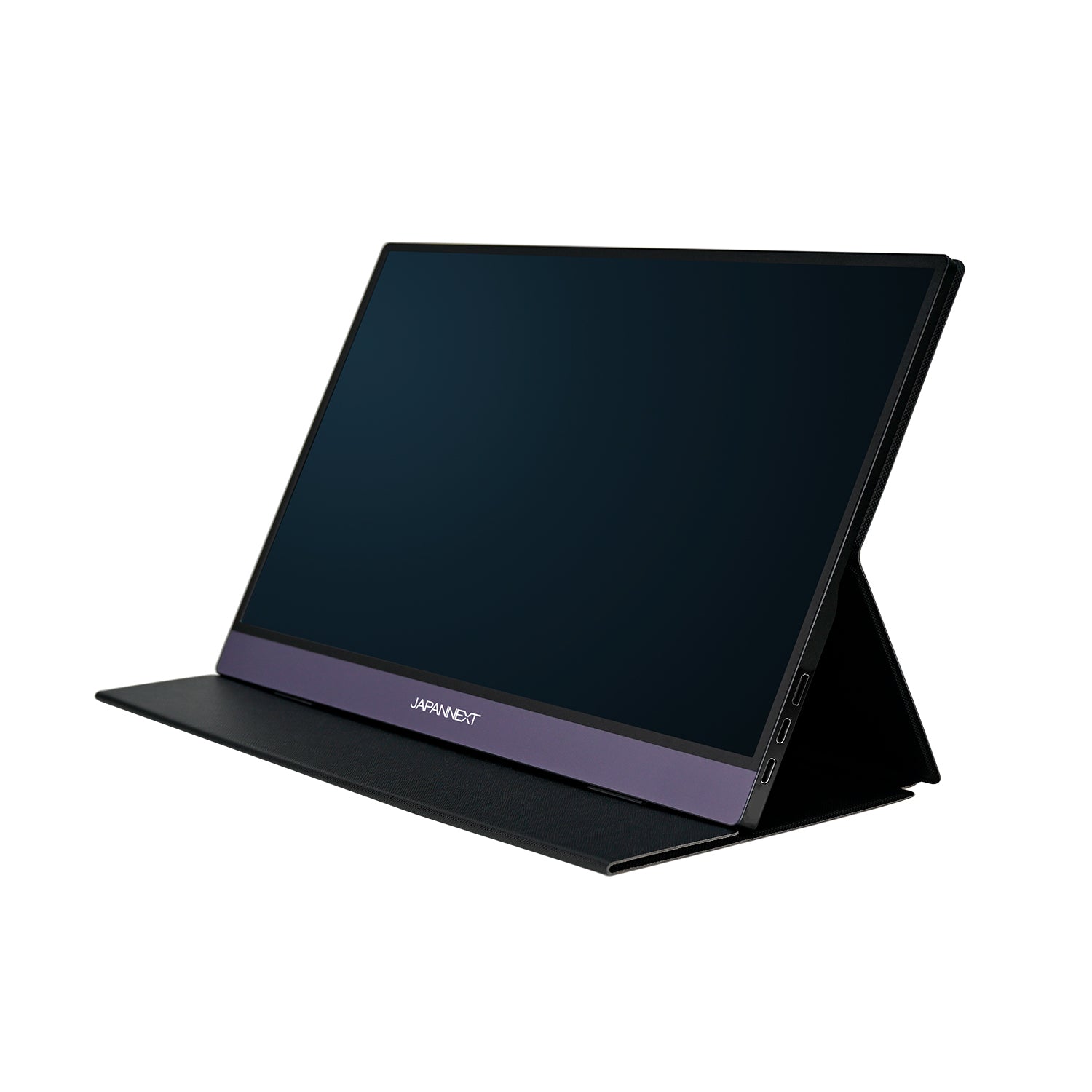 【生産完了】JN-MD-IPS1564FHDR-T