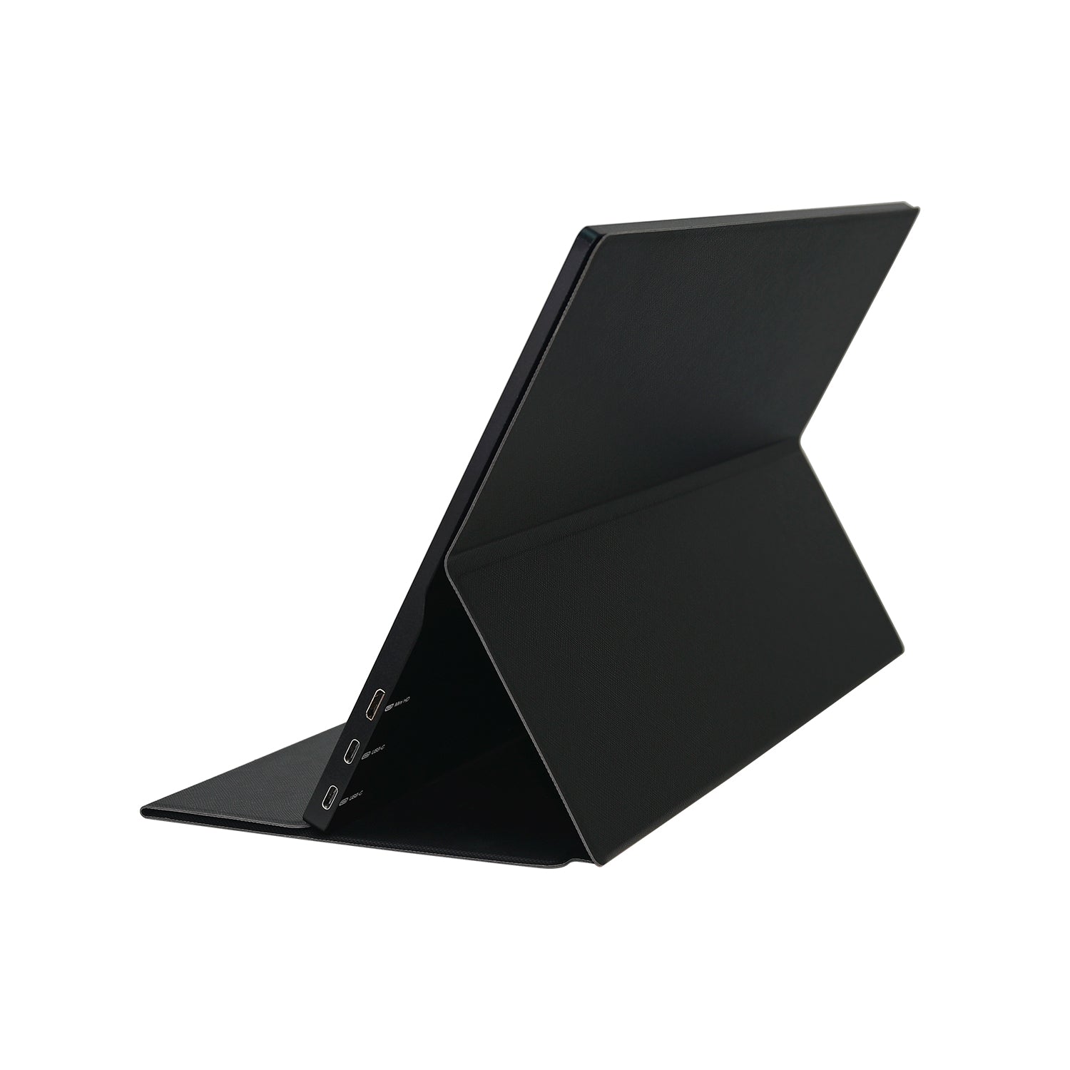 【生産完了】JN-MD-IPS1564FHDR-T