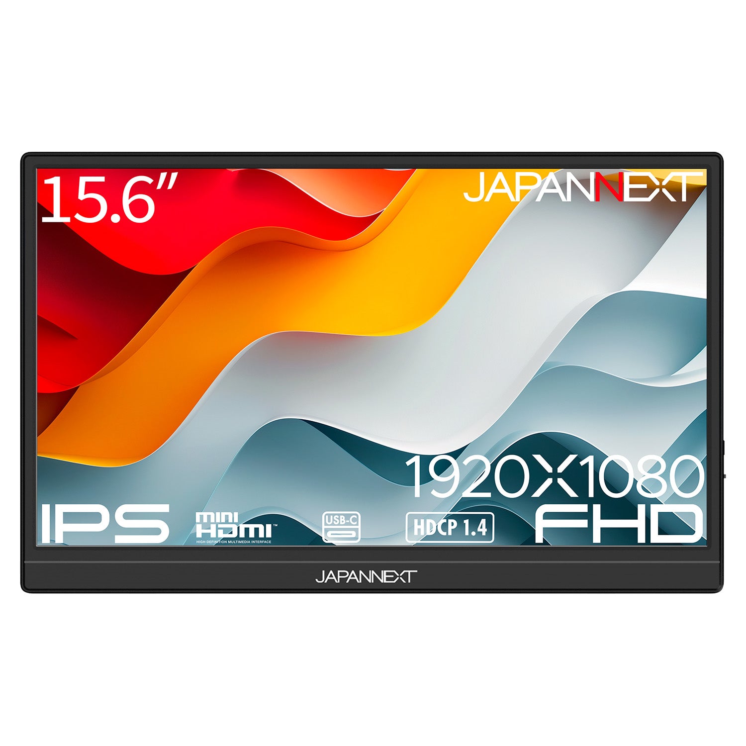 JN-MD-IPS156F2【ECサイト限定】