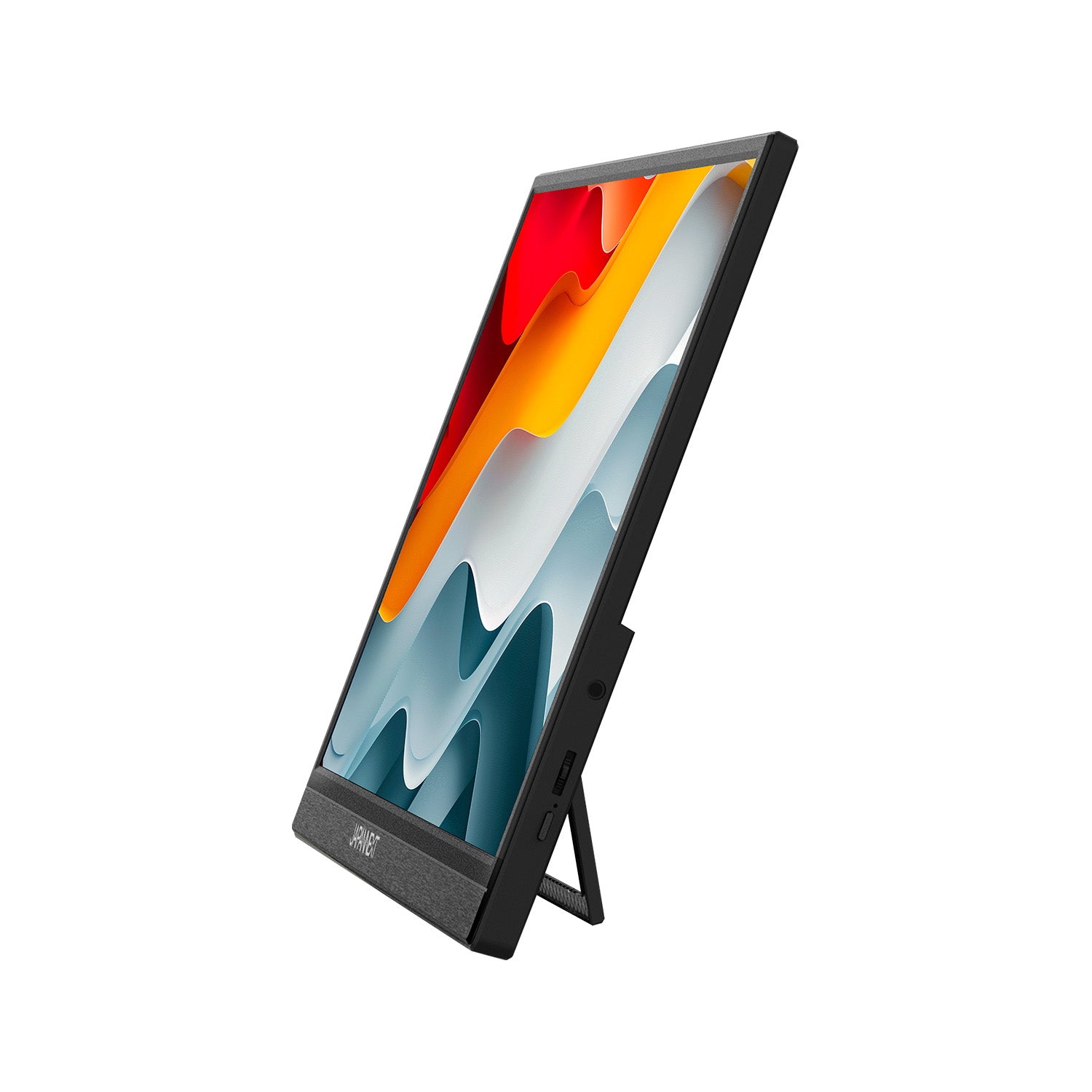 JN-MD-IPS156F2【ECサイト限定】