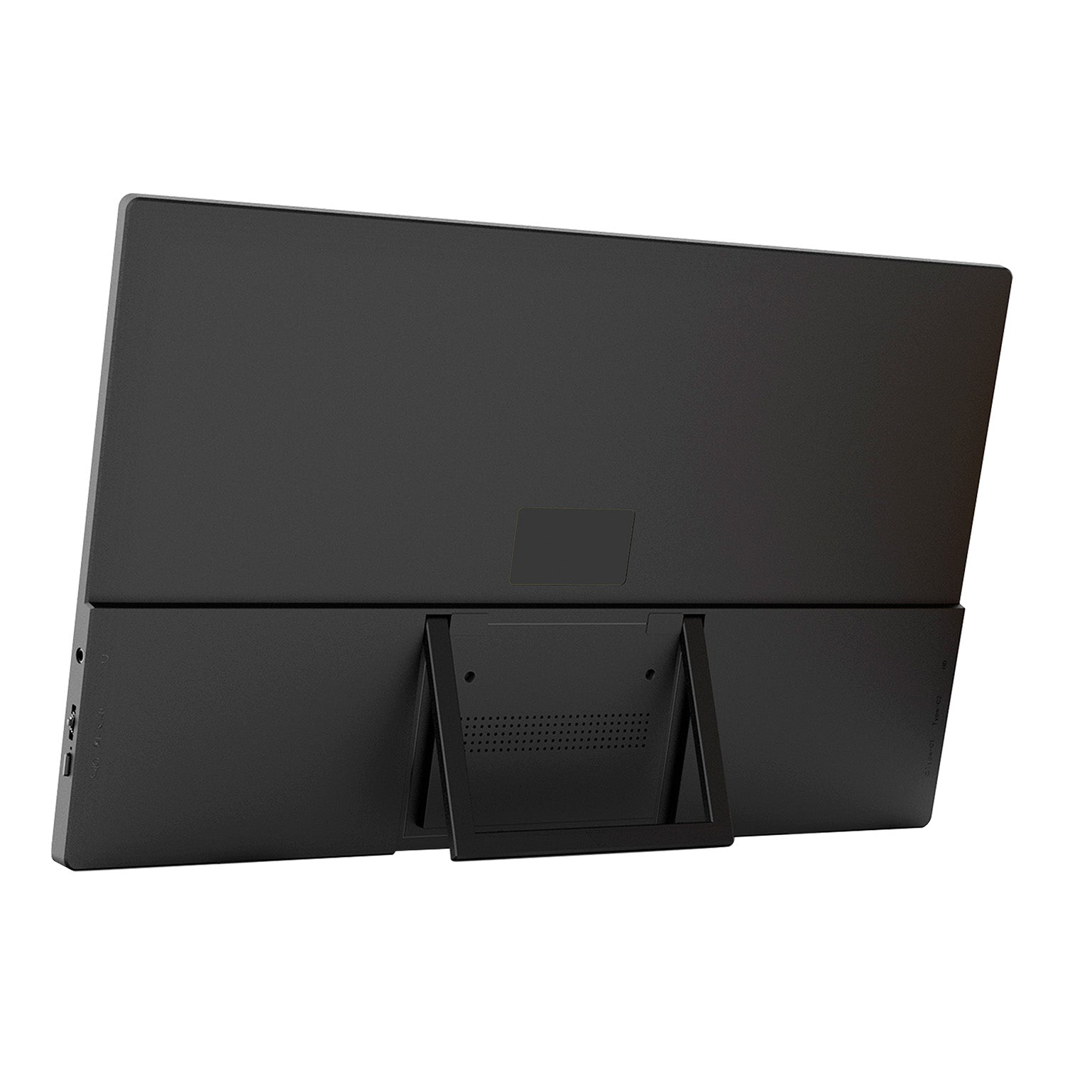 JN-MD-IPS156F2【ECサイト限定】