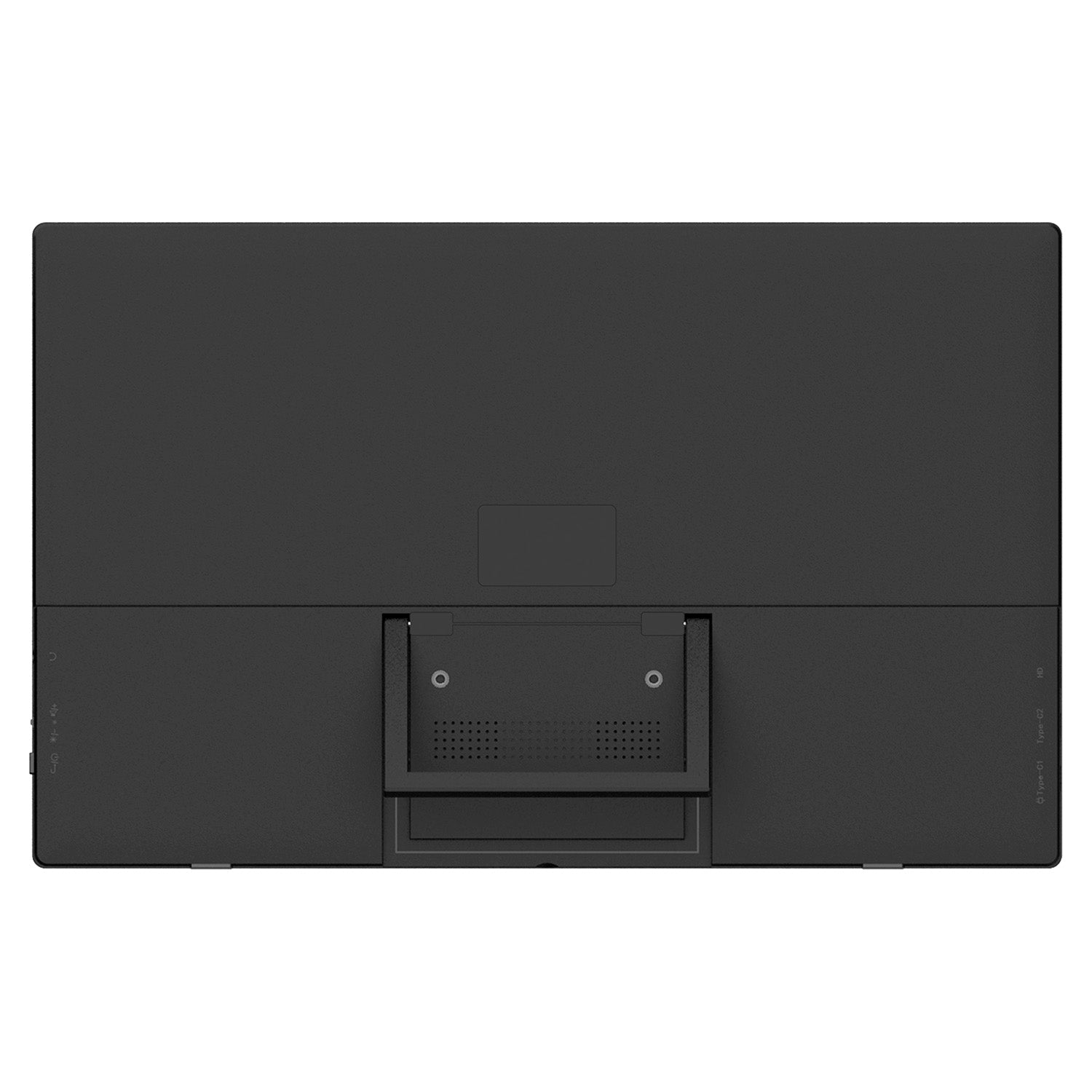 JN-MD-IPS156F2【ECサイト限定】
