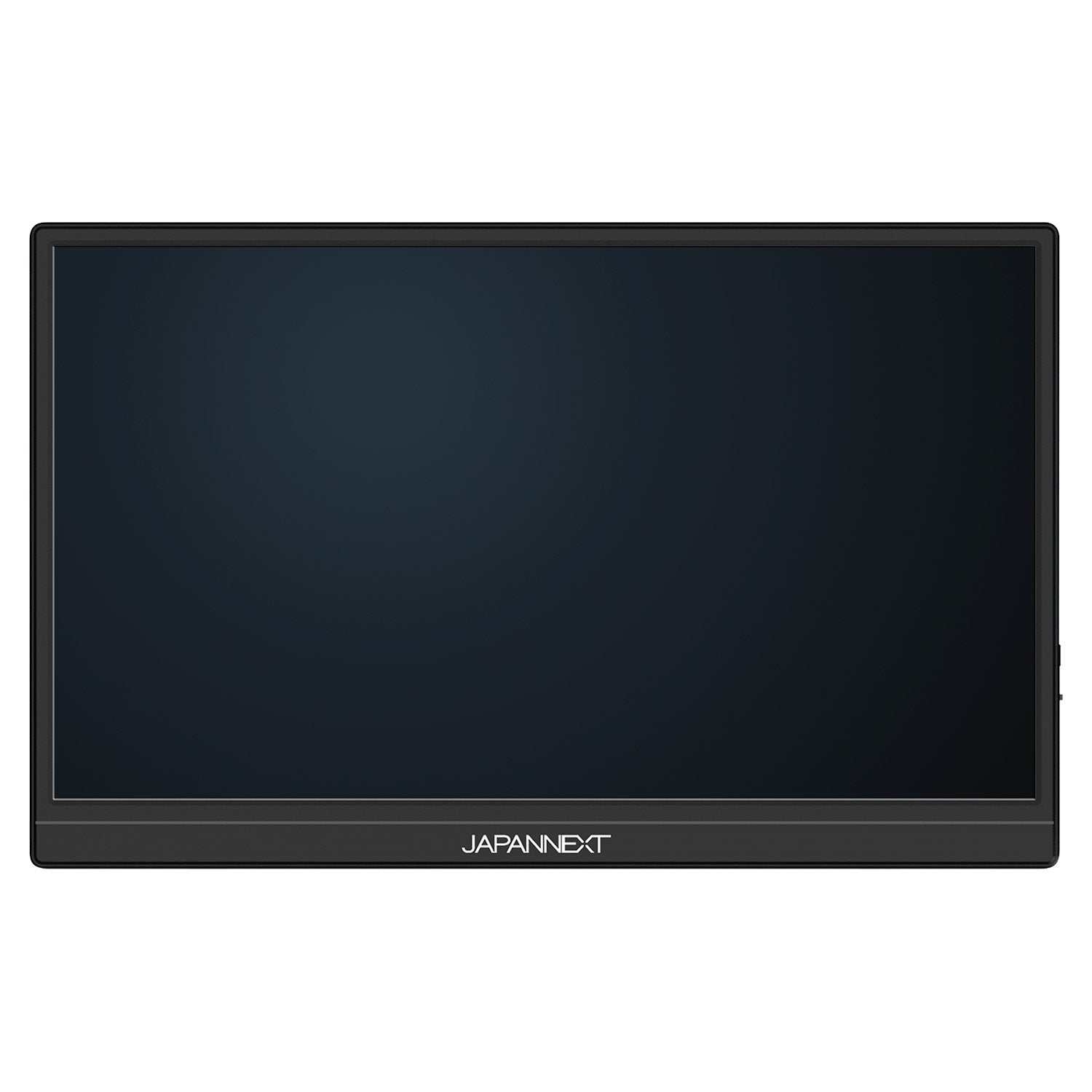 JN-MD-IPS156F2【ECサイト限定】