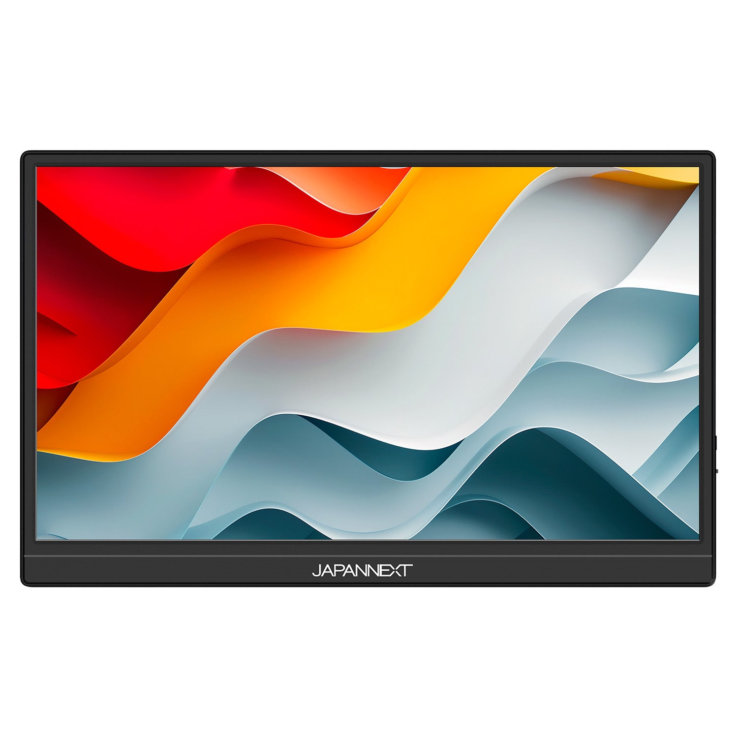 JN-MD-IPS156F2【ECサイト限定】