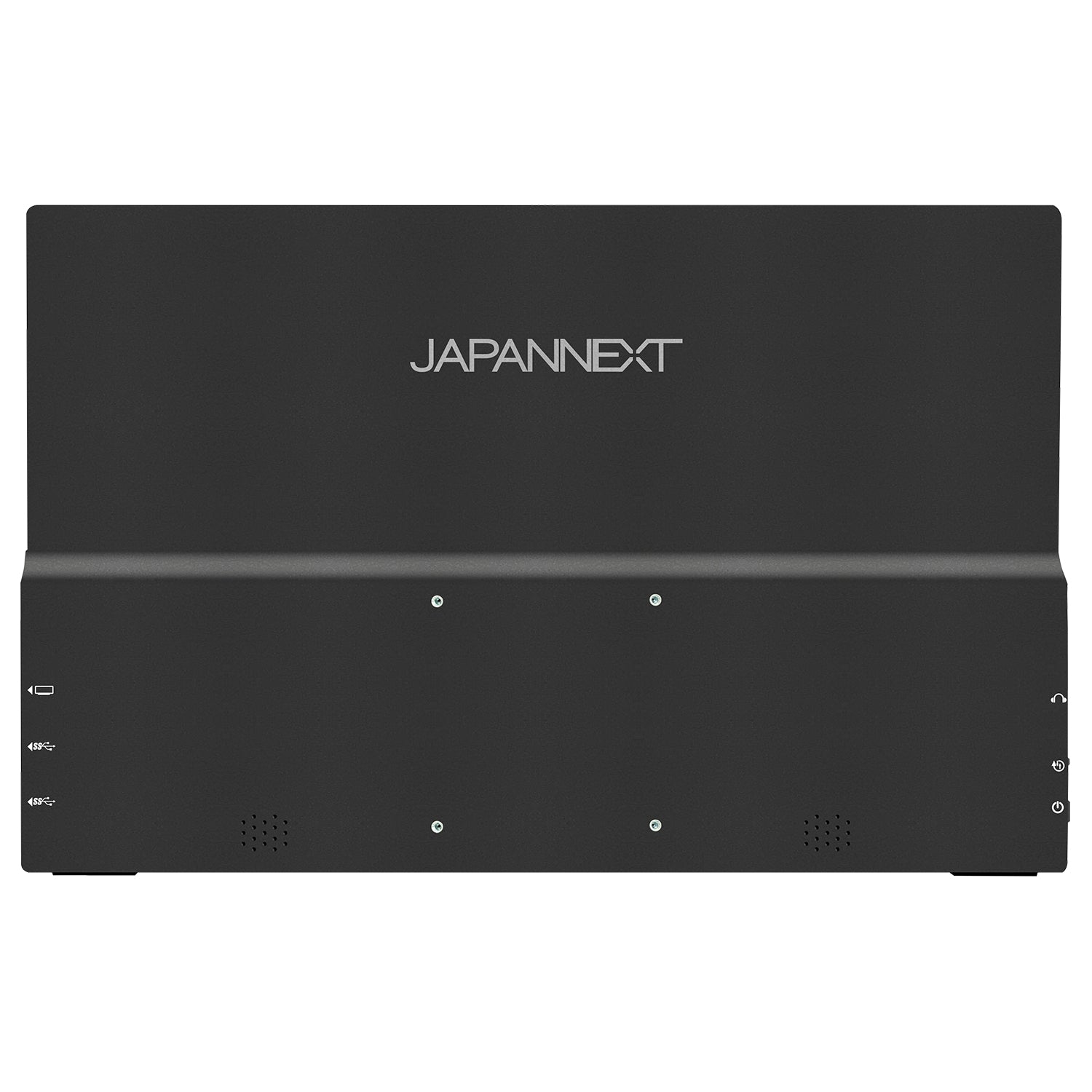 JN-MD-IPS1730FHDR-N