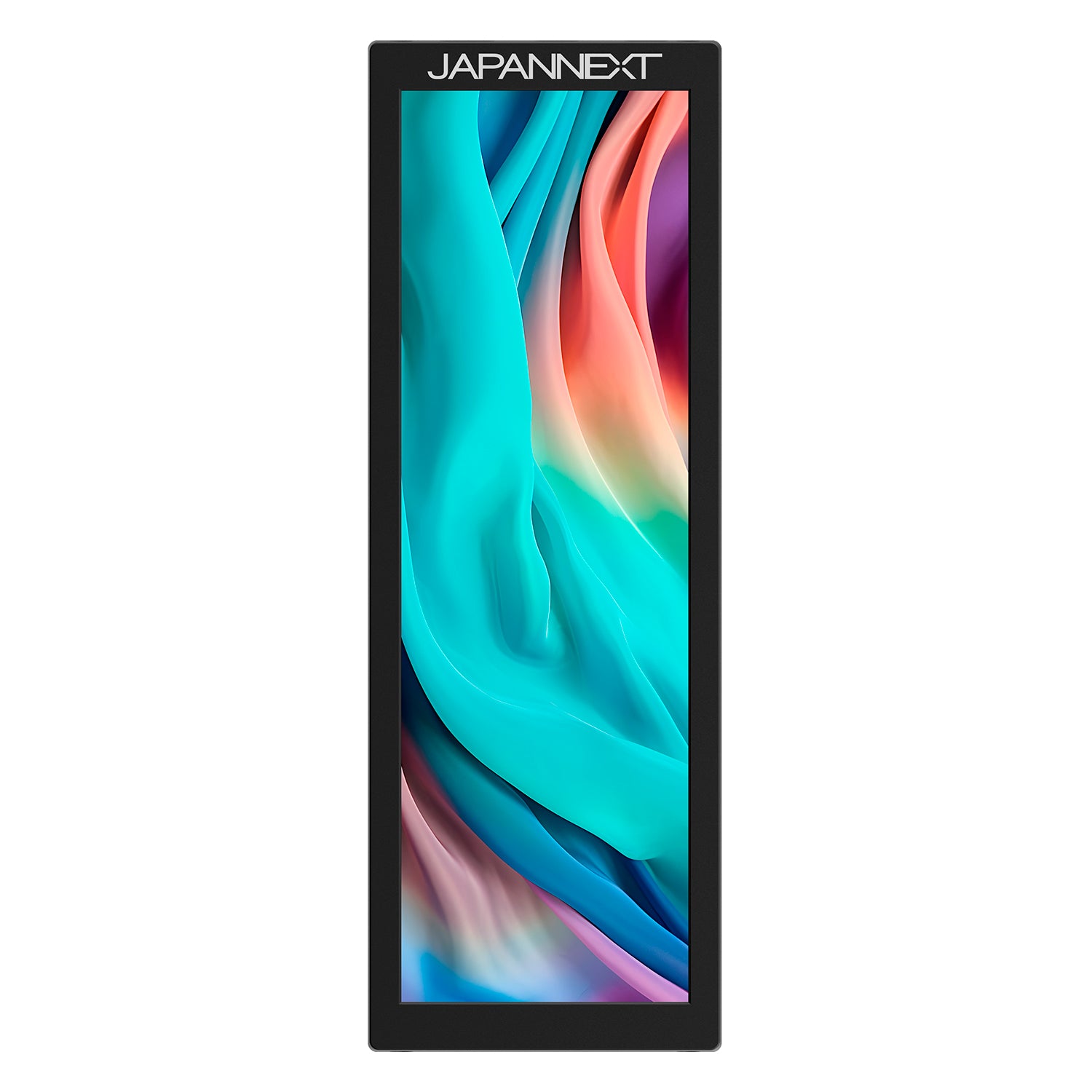 【生産完了】JN-MD-IPS784