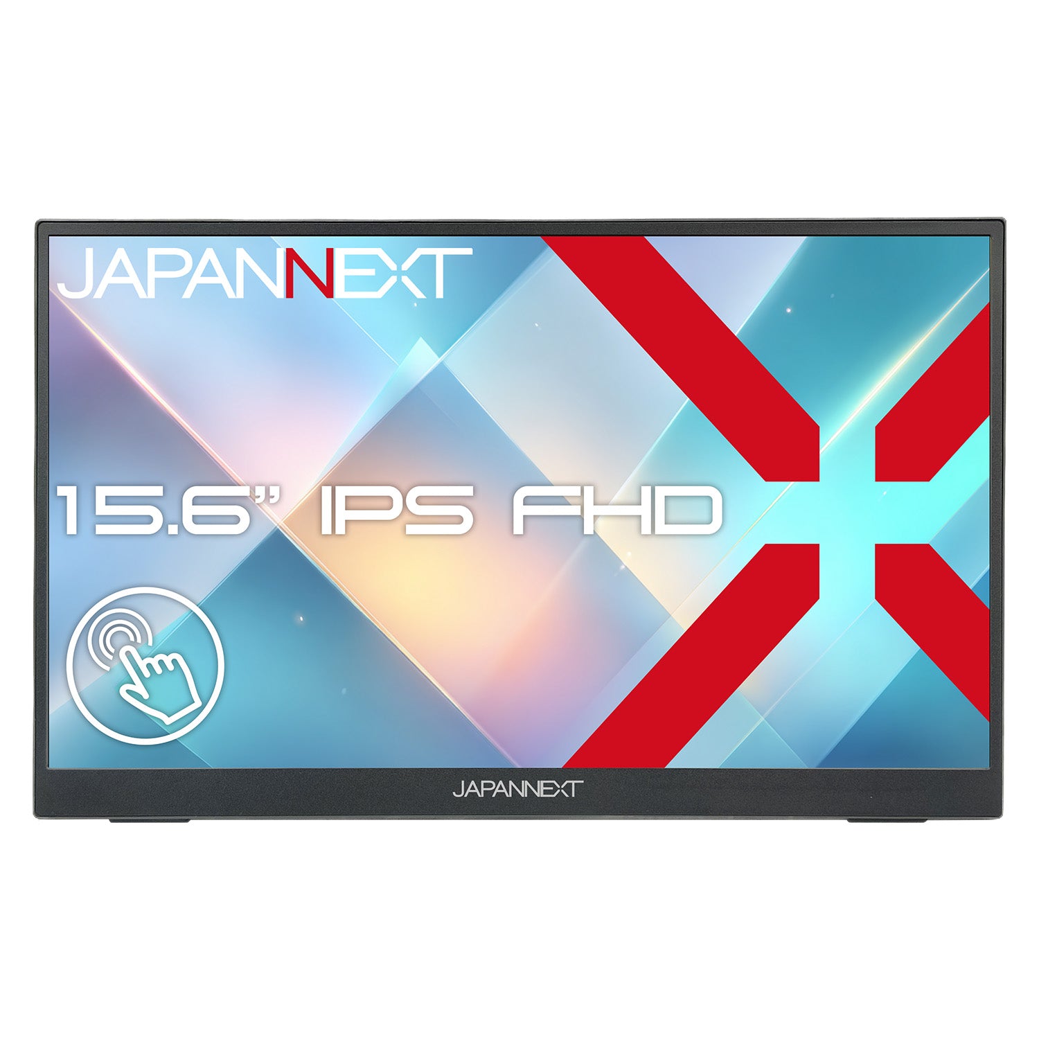 JN-MD-IPST156FHD